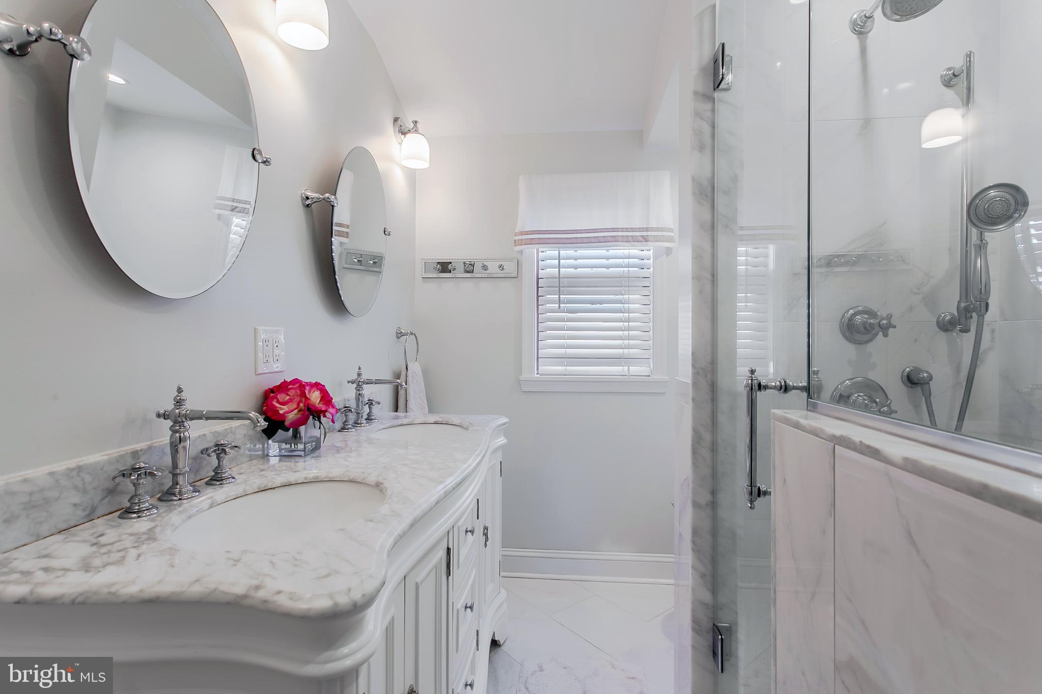 420 Earlington Road Havertown, PA 19083 - Photo 17 of 28