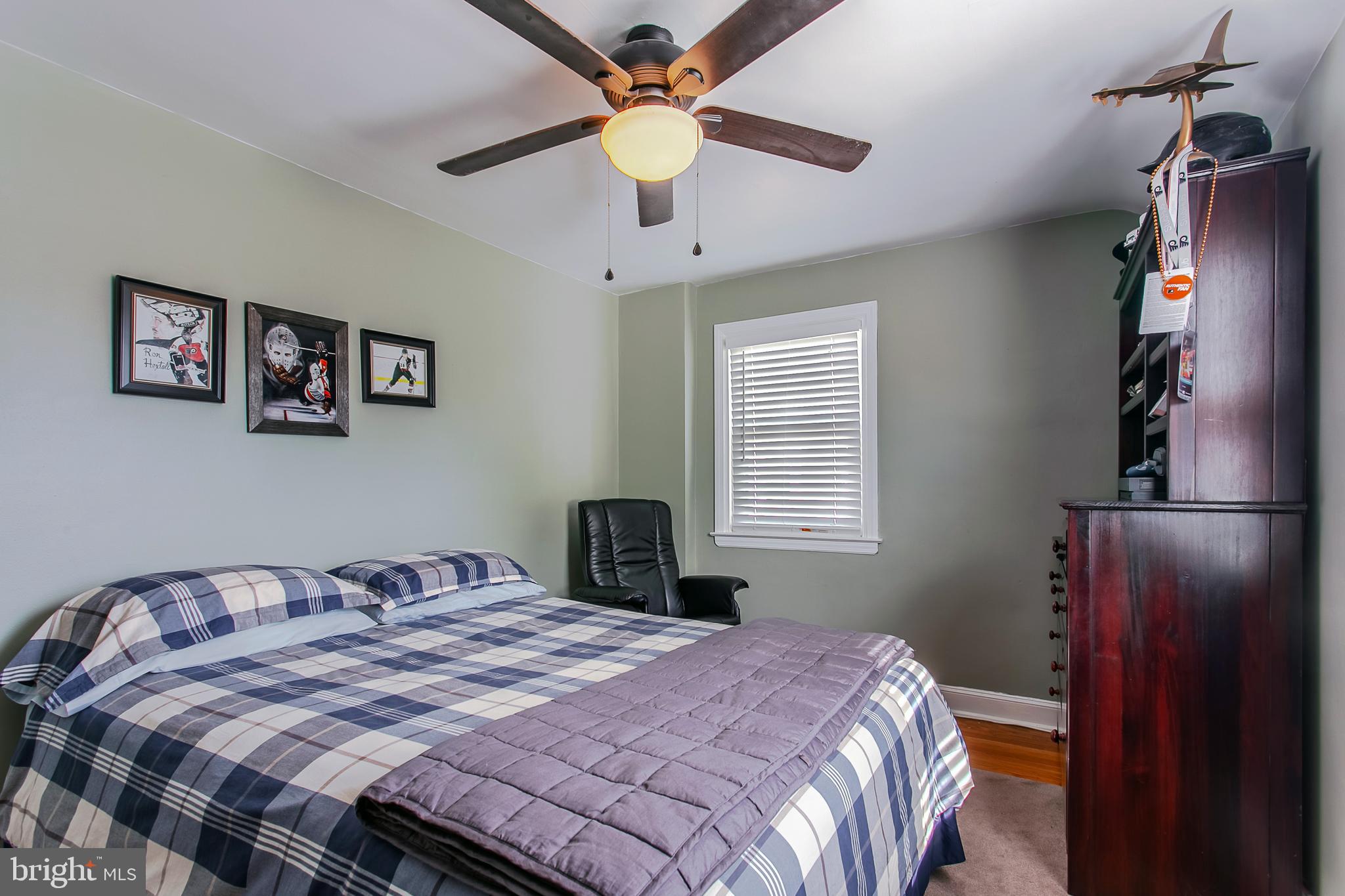 420 Earlington Road Havertown, PA 19083 - Photo 18 of 28