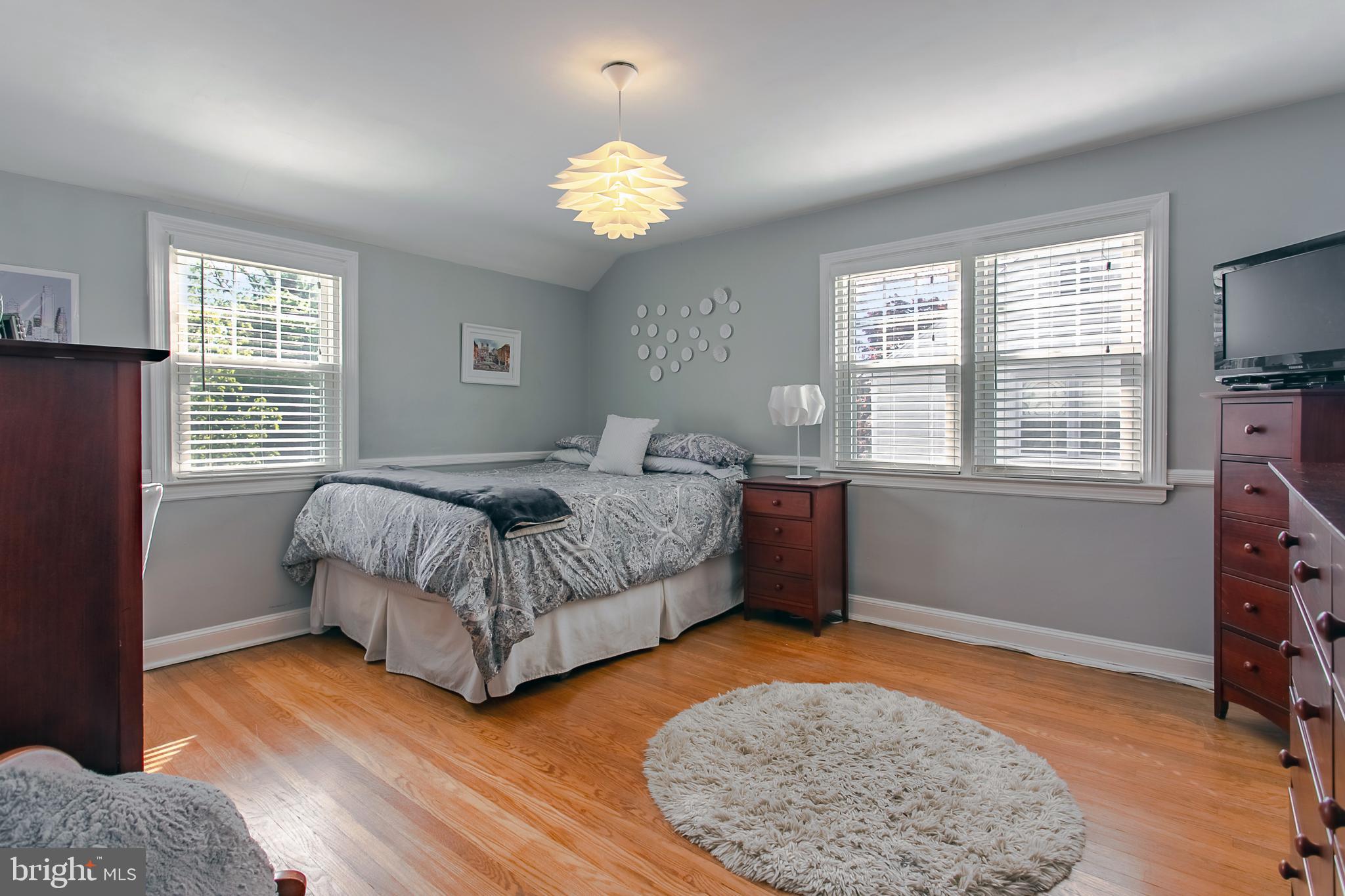 420 Earlington Road Havertown, PA 19083 - Photo 19 of 28