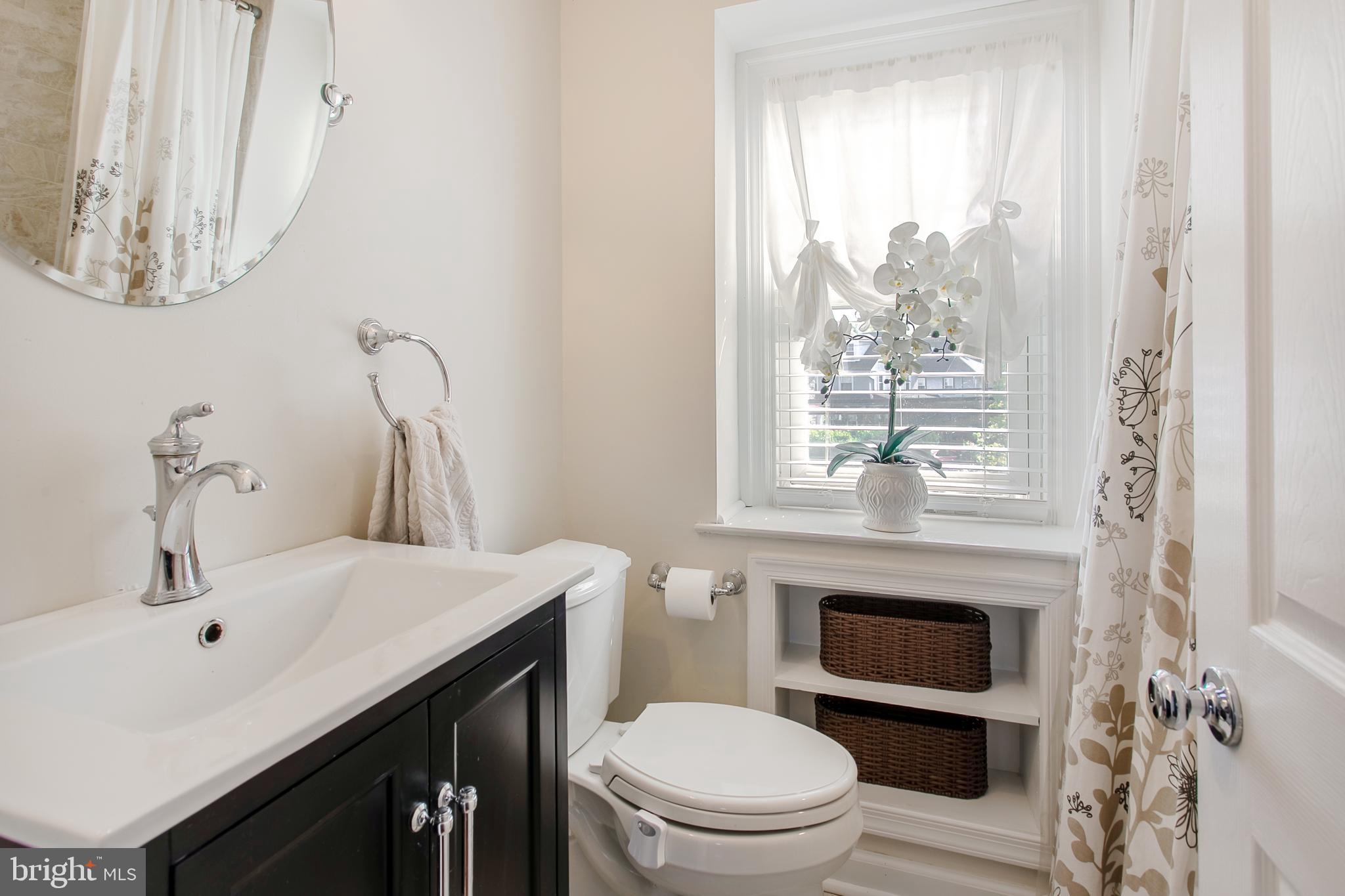 420 Earlington Road Havertown, PA 19083 - Photo 20 of 28