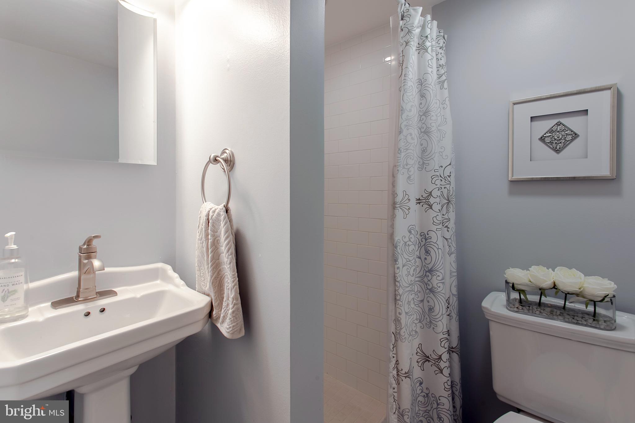 420 Earlington Road Havertown, PA 19083 - Photo 22 of 28