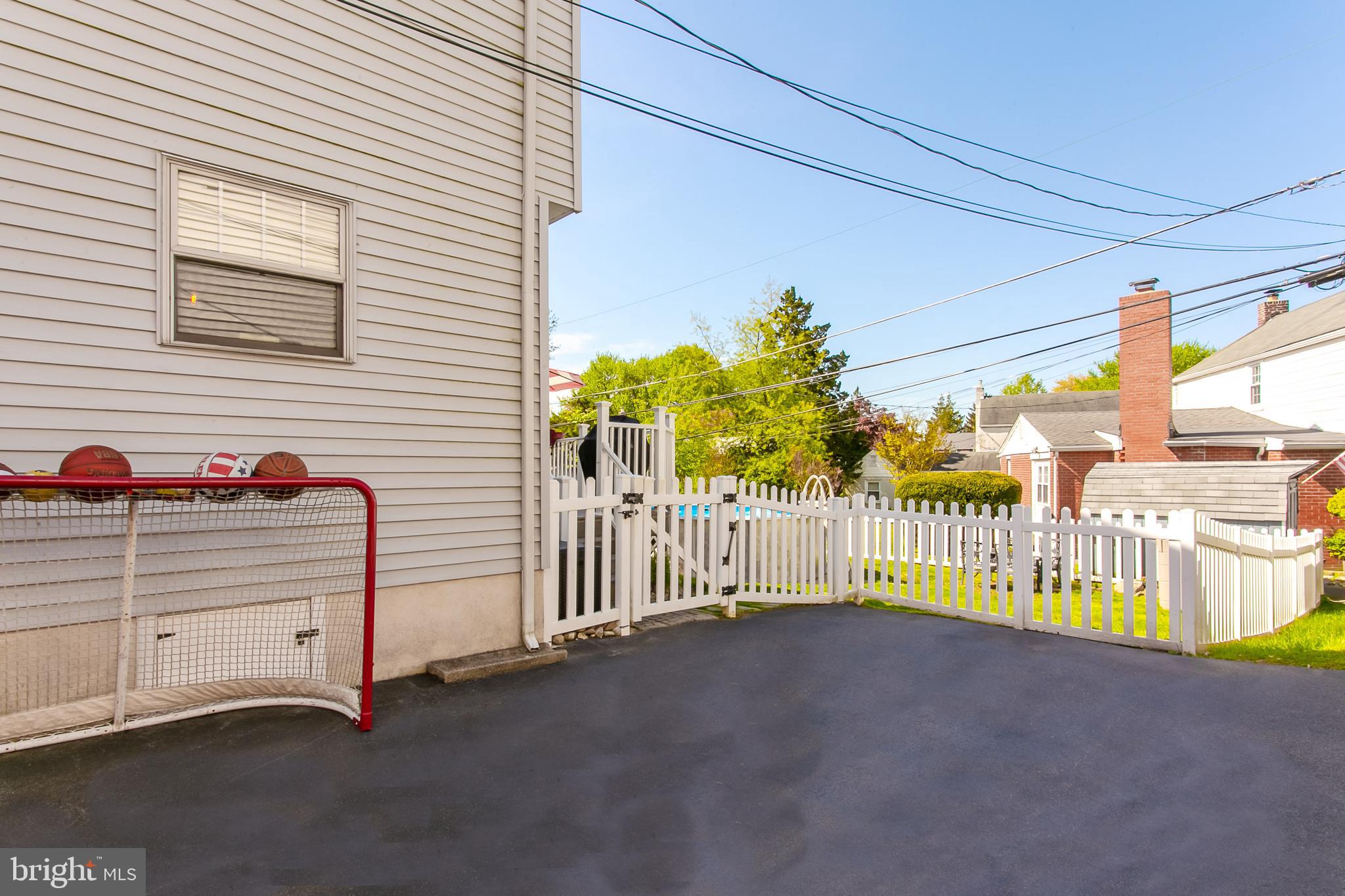 420 Earlington Road Havertown, PA 19083 - Photo 26 of 28