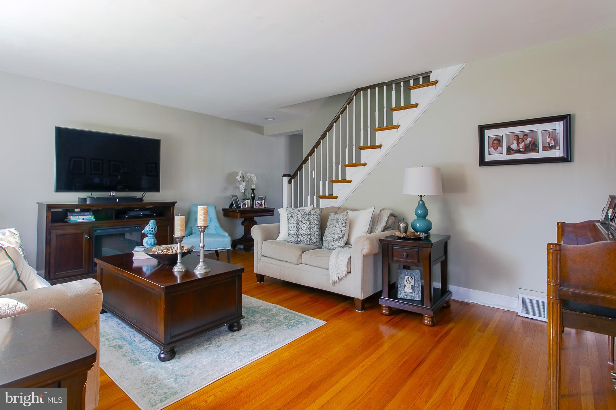 420 Earlington Road Havertown, PA 19083 - Photo 6 of 28