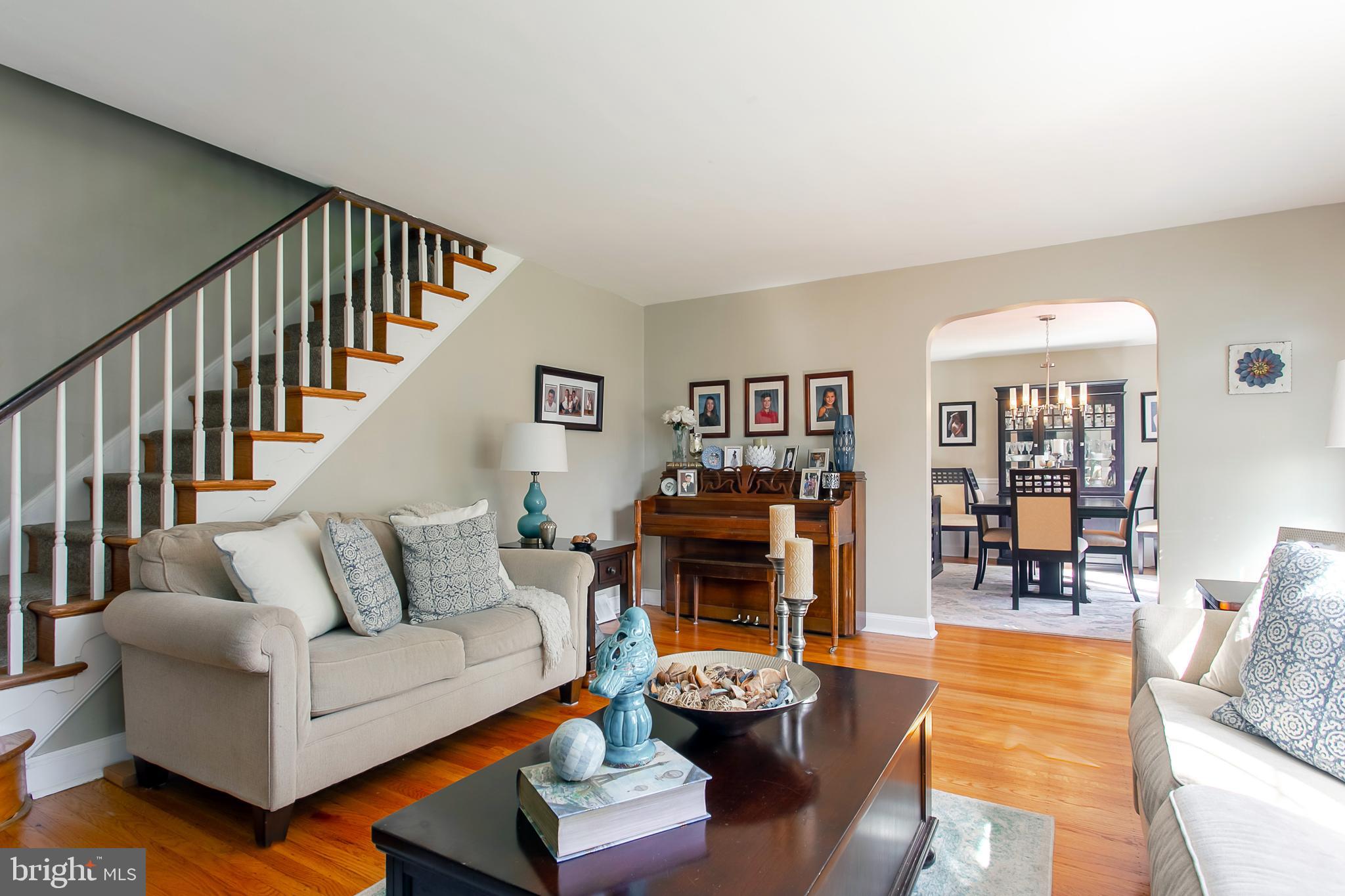 420 Earlington Road Havertown, PA 19083 - Photo 7 of 28