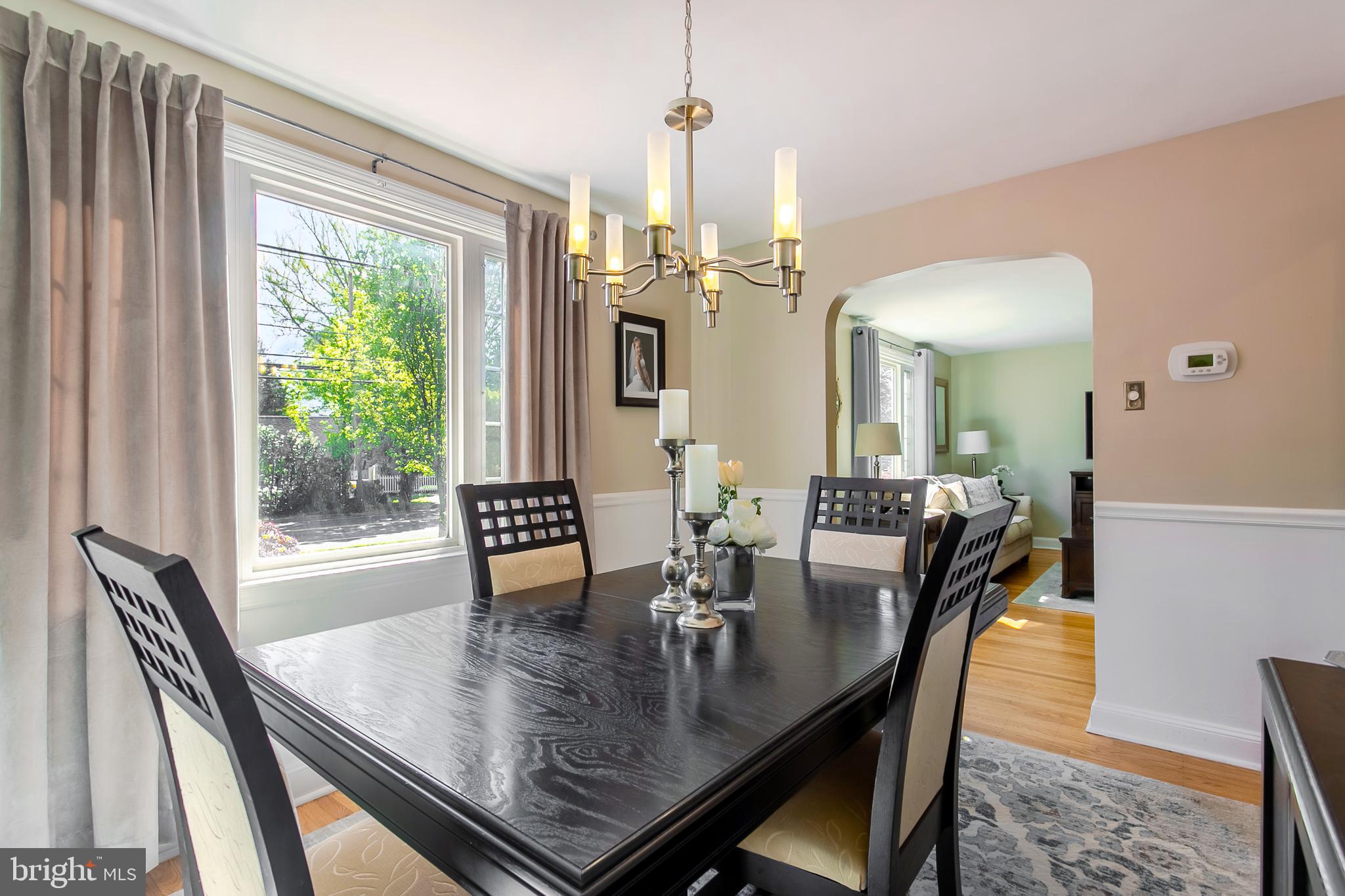 420 Earlington Road Havertown, PA 19083 - Photo 8 of 28