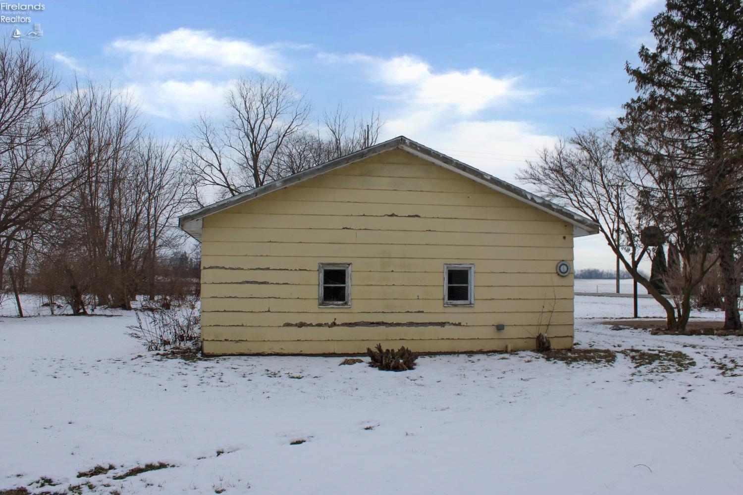 8215 Portland Road Castalia, OH 44824 - Photo 17 of 18 Gallery Image 17