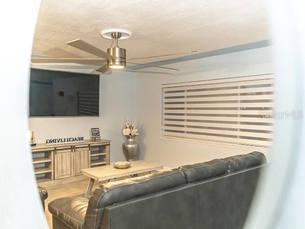 5151 Duhme Road St. Petersburg, FL 33708 - Photo 10 of 55
