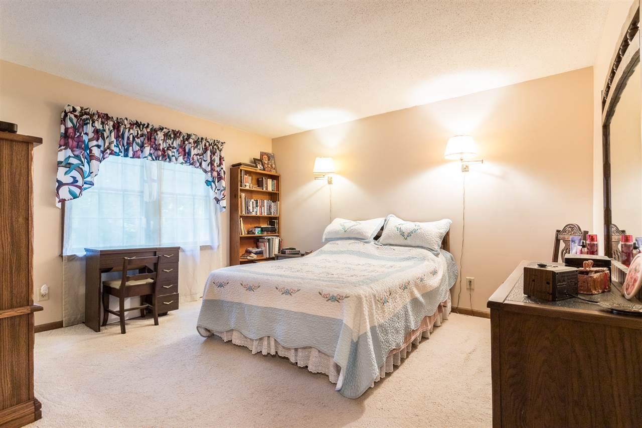 4348 Pickwick Drive Raleigh, NC 27613 - Photo 14 of 24 Photo 14