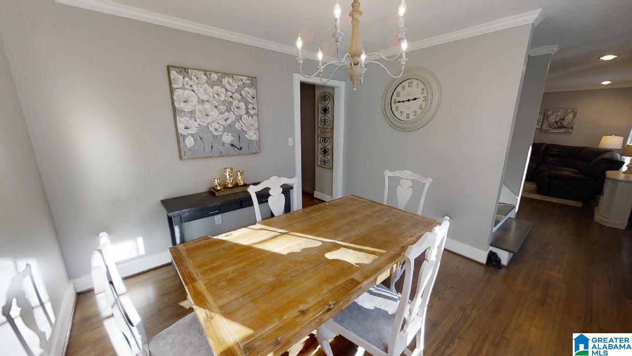 3305 Shallowford Road Birmingham, AL 35216 - Photo 19 of 49