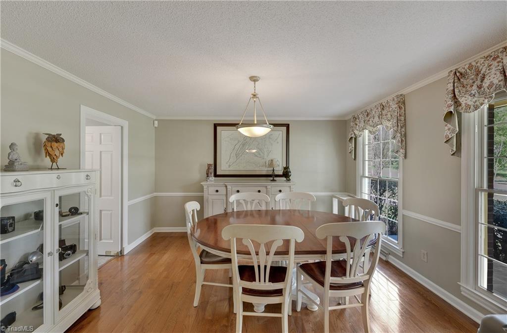 1419 Heathcliff Road High Point, NC 27262 - Photo 11 of 46 Gallery Image 11