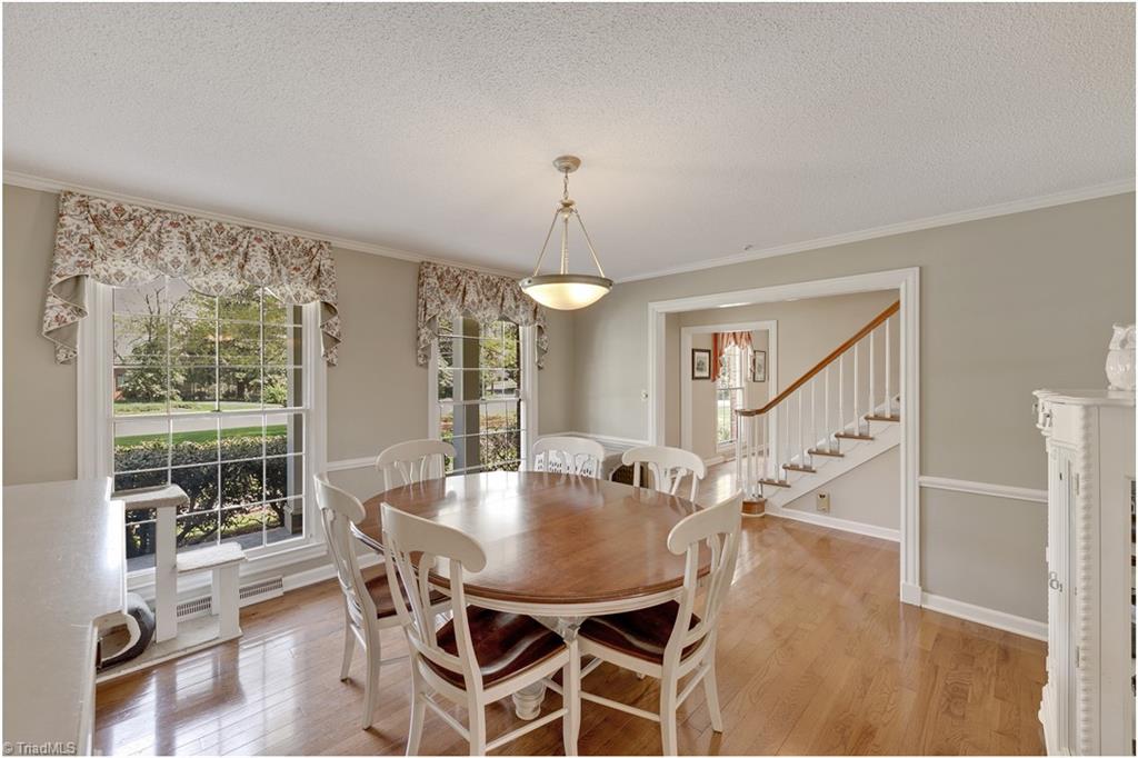 1419 Heathcliff Road High Point, NC 27262 - Photo 12 of 46 Gallery Image 12