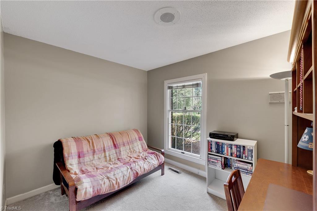 1419 Heathcliff Road High Point, NC 27262 - Photo 18 of 46 Gallery Image 18