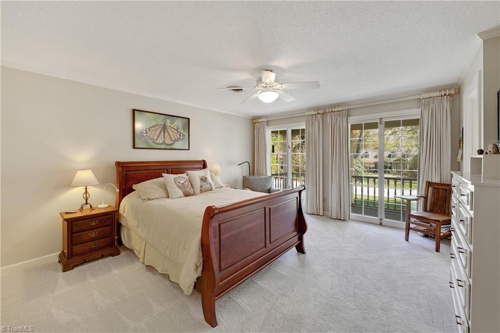 1419 Heathcliff Road High Point, NC 27262 - Photo 20 of 46 Gallery Image 20