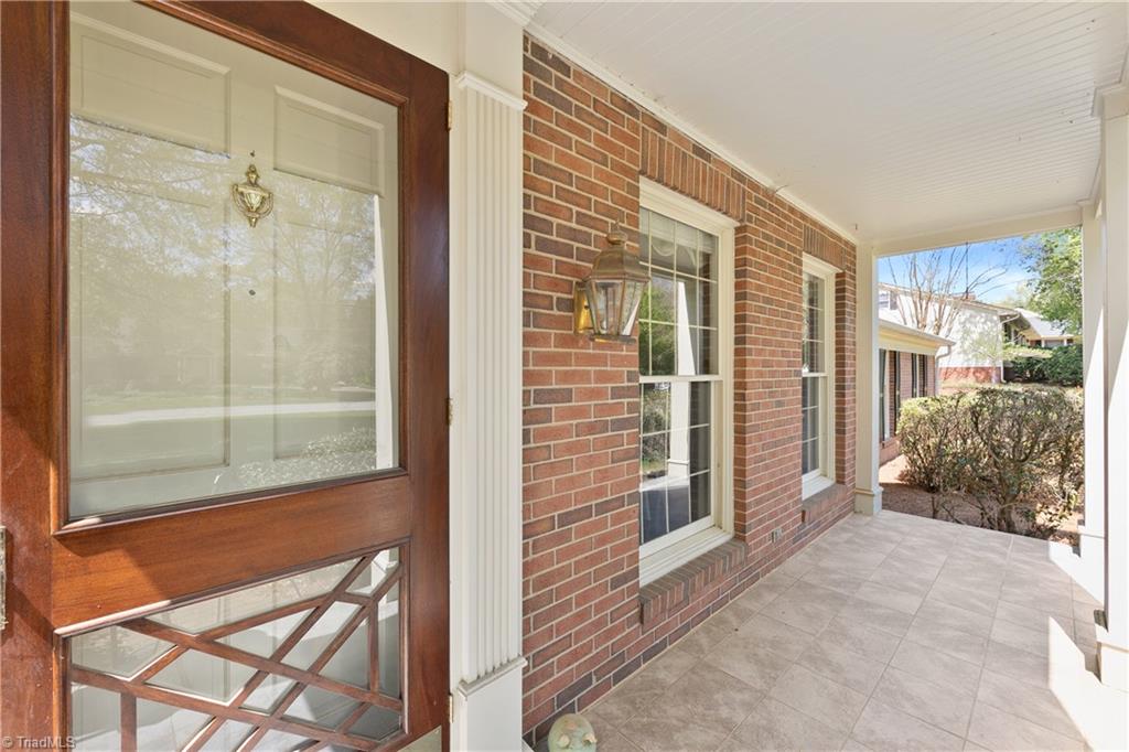 1419 Heathcliff Road High Point, NC 27262 - Photo 3 of 46 Gallery Image 3