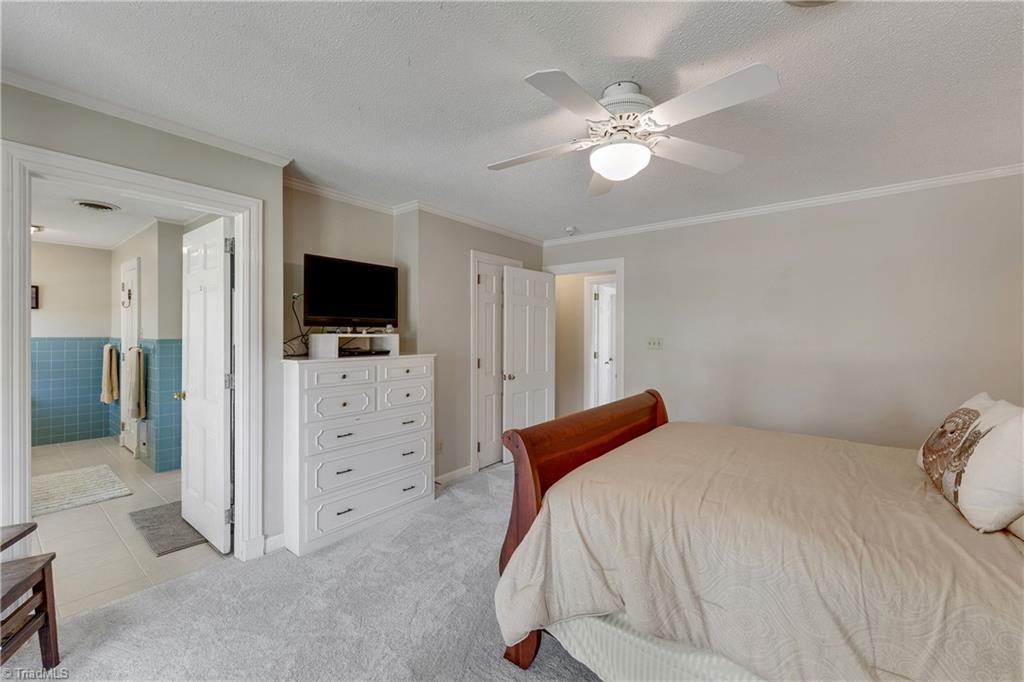 1419 Heathcliff Road High Point, NC 27262 - Photo 21 of 46 Gallery Image 21