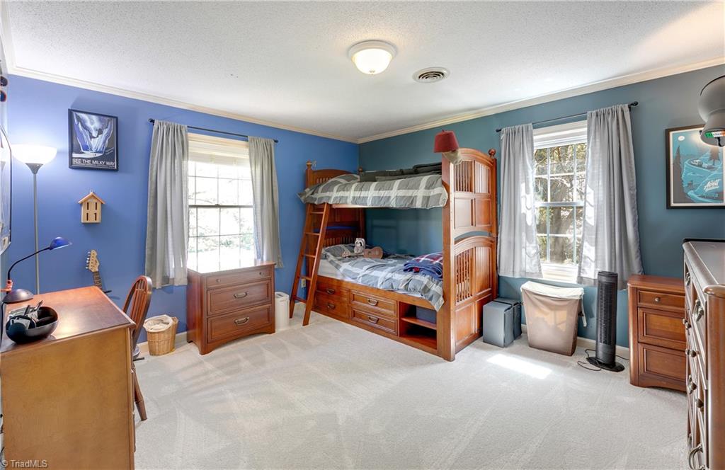1419 Heathcliff Road High Point, NC 27262 - Photo 30 of 46 Gallery Image 30