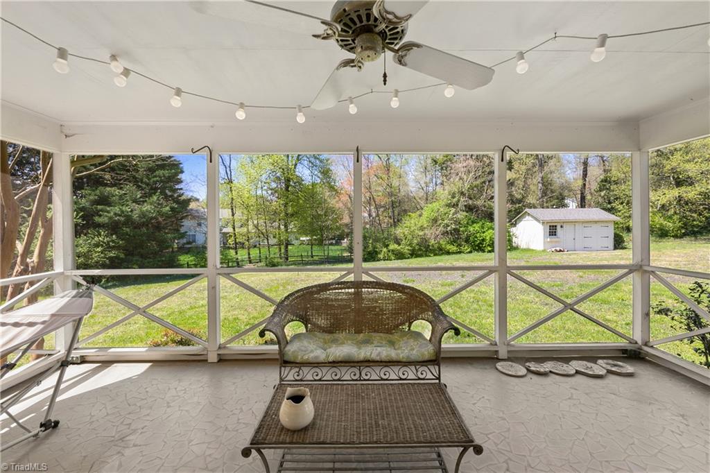 1419 Heathcliff Road High Point, NC 27262 - Photo 40 of 46 Gallery Image 40