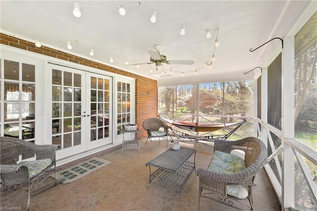 1419 Heathcliff Road High Point, NC 27262 - Photo 41 of 46 Gallery Image 41