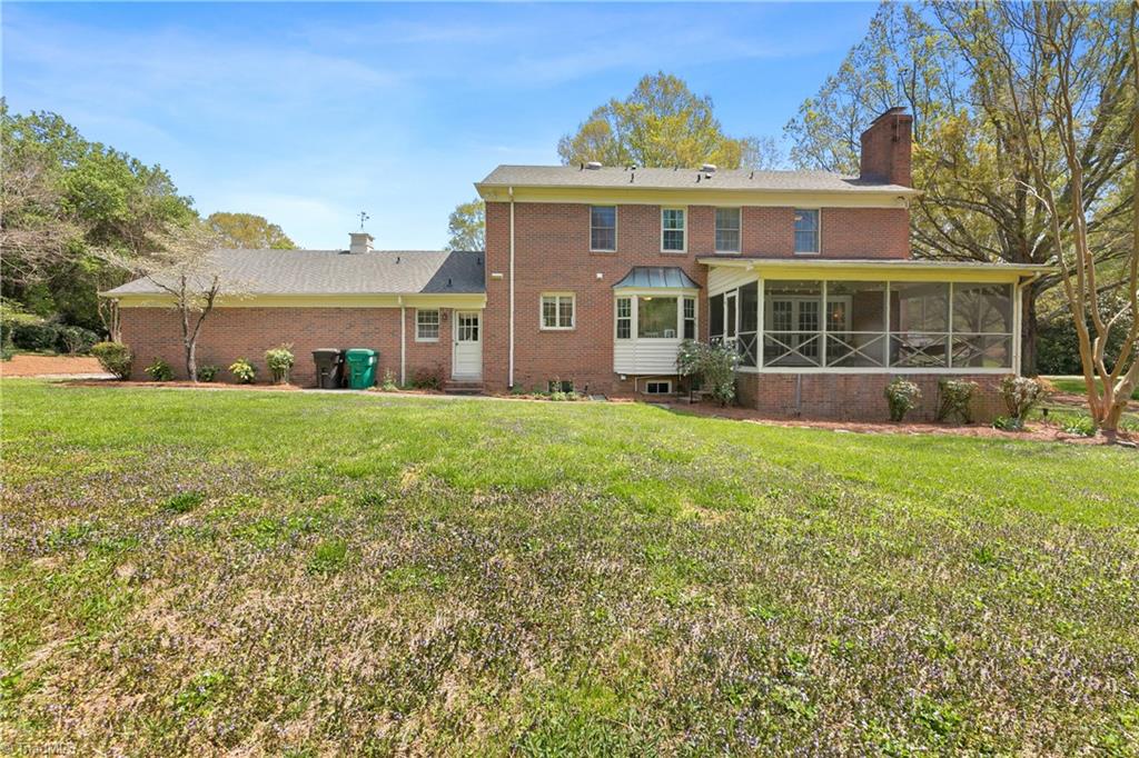 1419 Heathcliff Road High Point, NC 27262 - Photo 42 of 46 Gallery Image 42