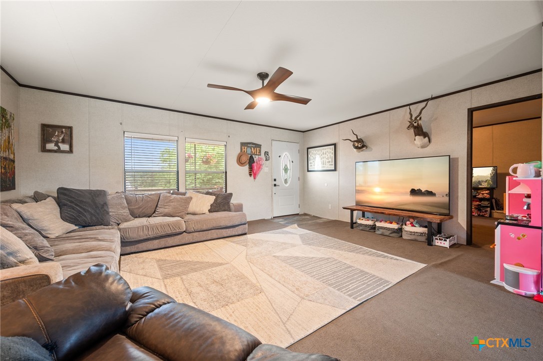 373 Winding River Road Killeen, TX 76549 - Photo 9 of 45