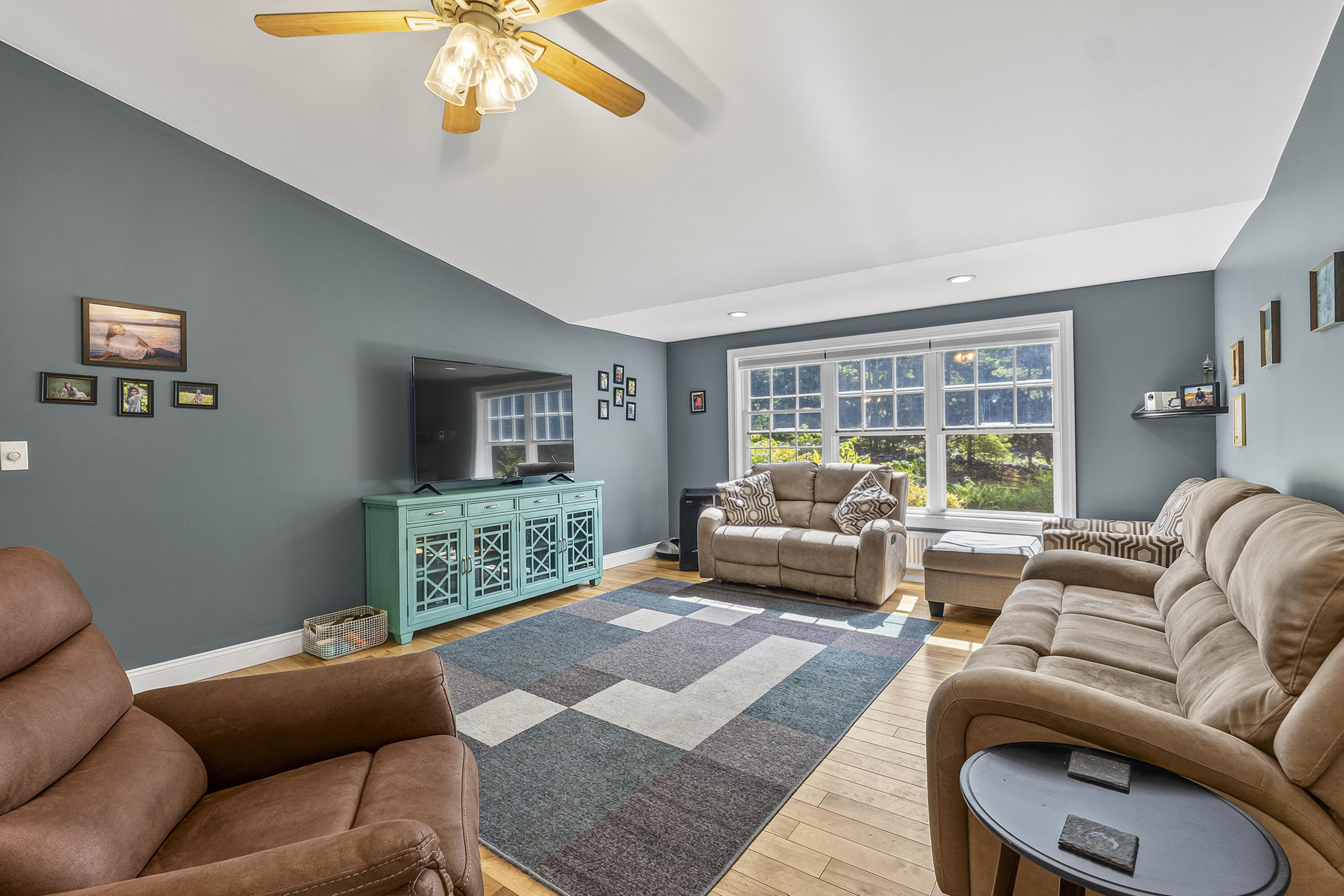 56 Old Woods Road Lyman, ME 04002 - Photo 11 of 57 photos_high_resolution_56_Old_Woods_Rd_1