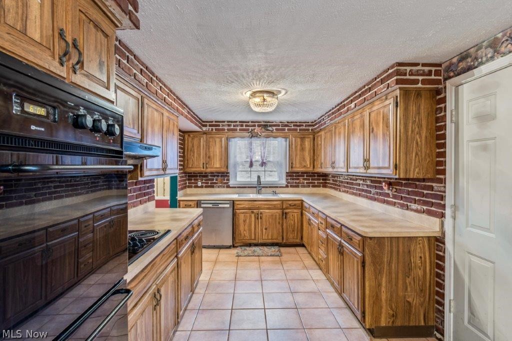 11761 Summers Road Chesterland, OH 44026 - Photo 10 of 30 Gallery Image 10