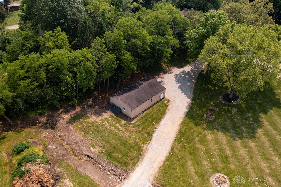 5152 South Tecumseh Road Springfield, OH 45502 - Photo 78 of 100