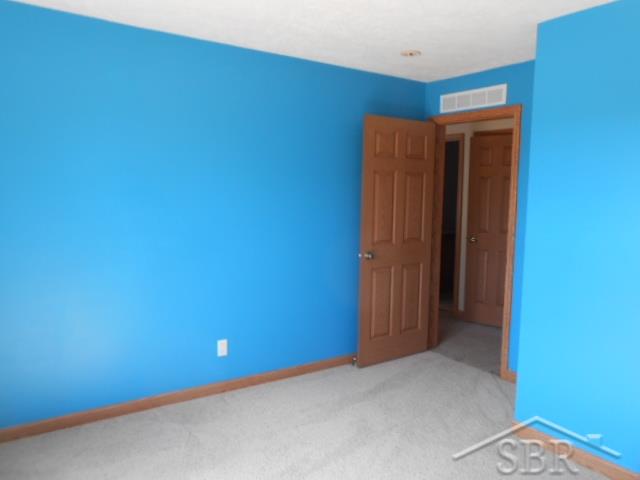 20090 West Ithaca Road Brant, MI 48614 - Photo 6 of 22 31316937-5.JPG