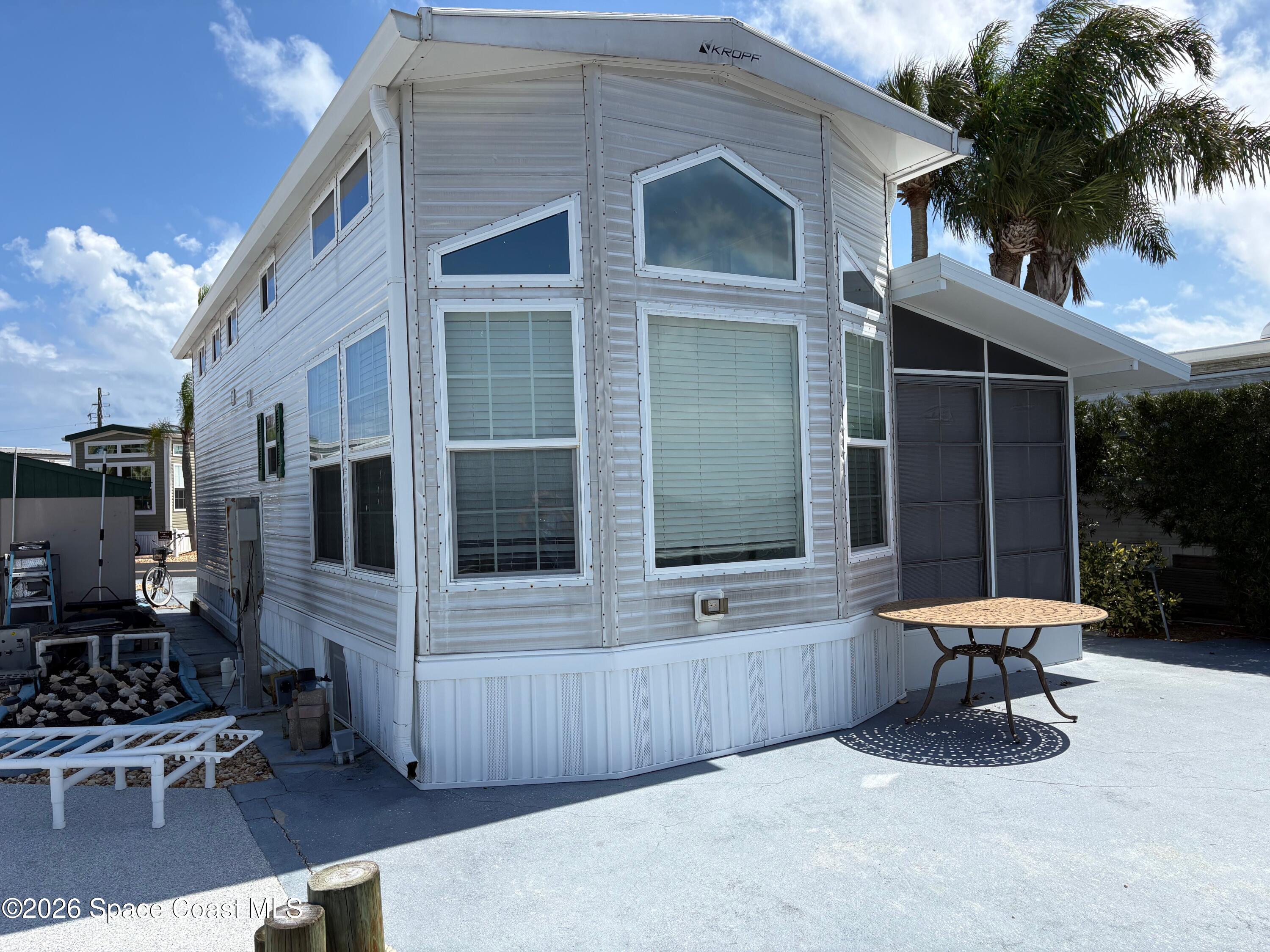 2912 Dockside Lane, Unit 2 Melbourne Beach, FL 32951 - Photo 12 of 66 IMG_0533