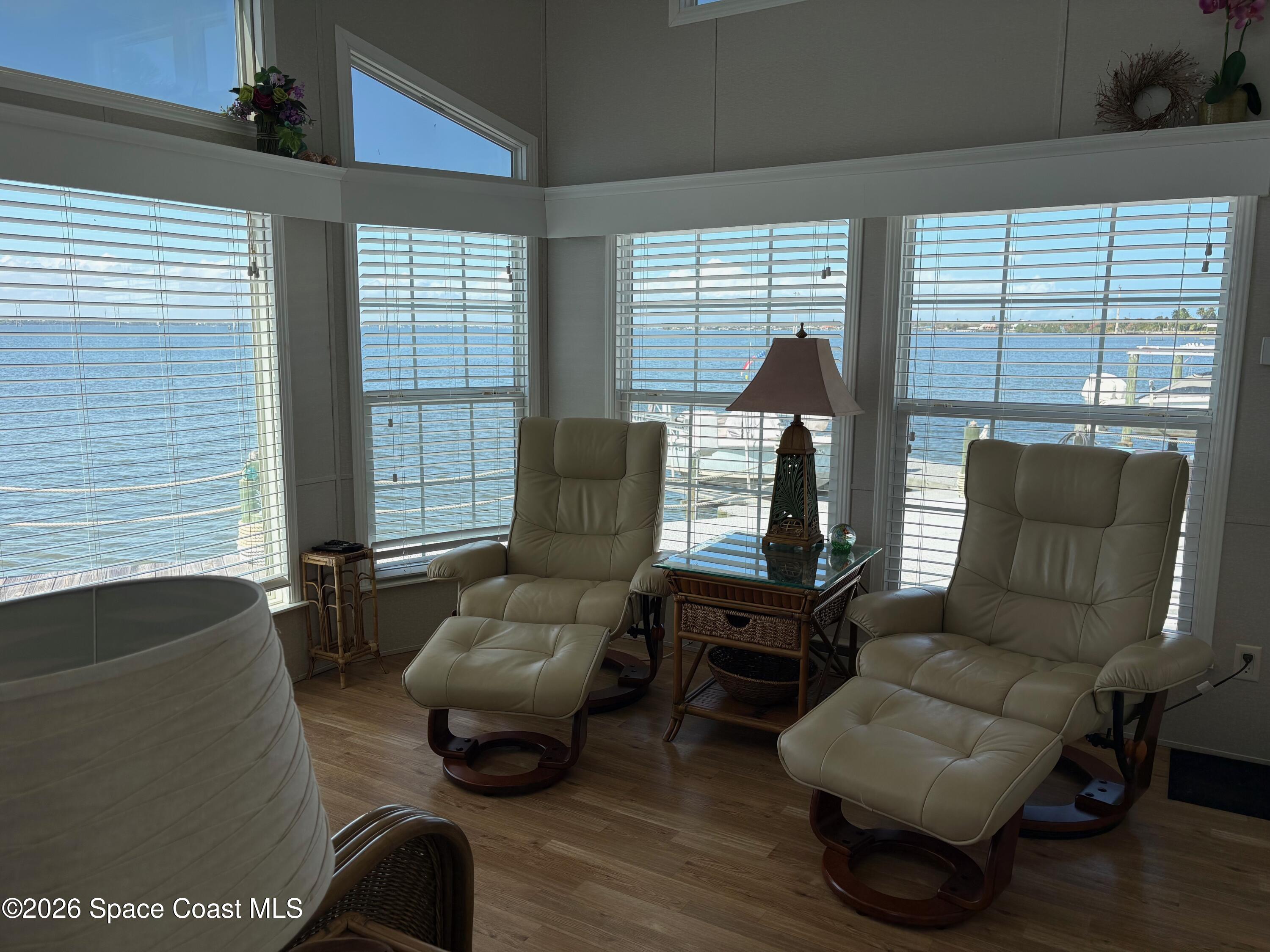 2912 Dockside Lane, Unit 2 Melbourne Beach, FL 32951 - Photo 16 of 66 IMG_0600