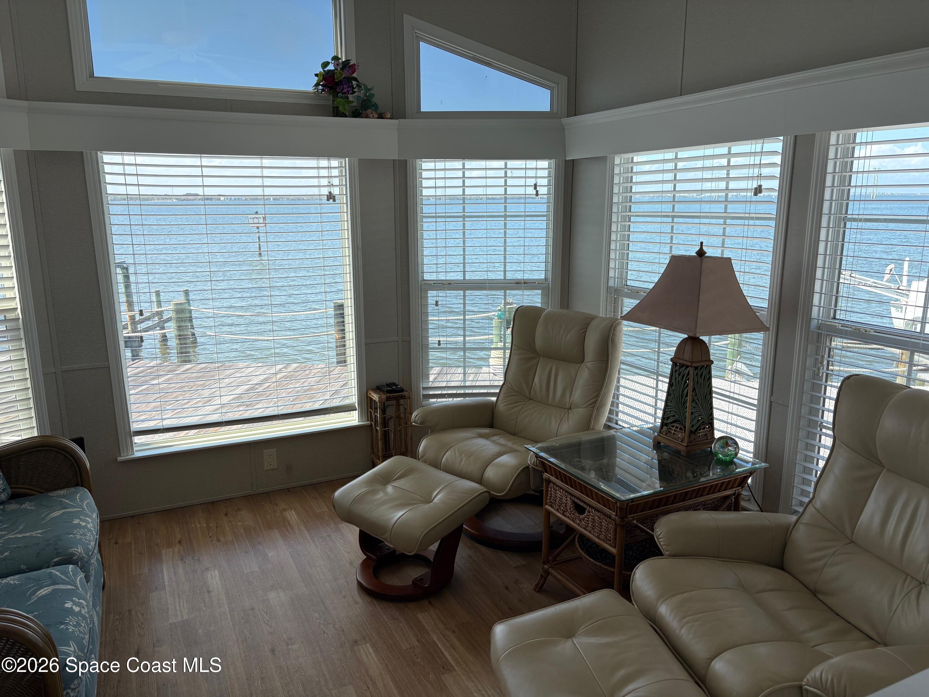 2912 Dockside Lane, Unit 2 Melbourne Beach, FL 32951 - Photo 17 of 66 IMG_0595