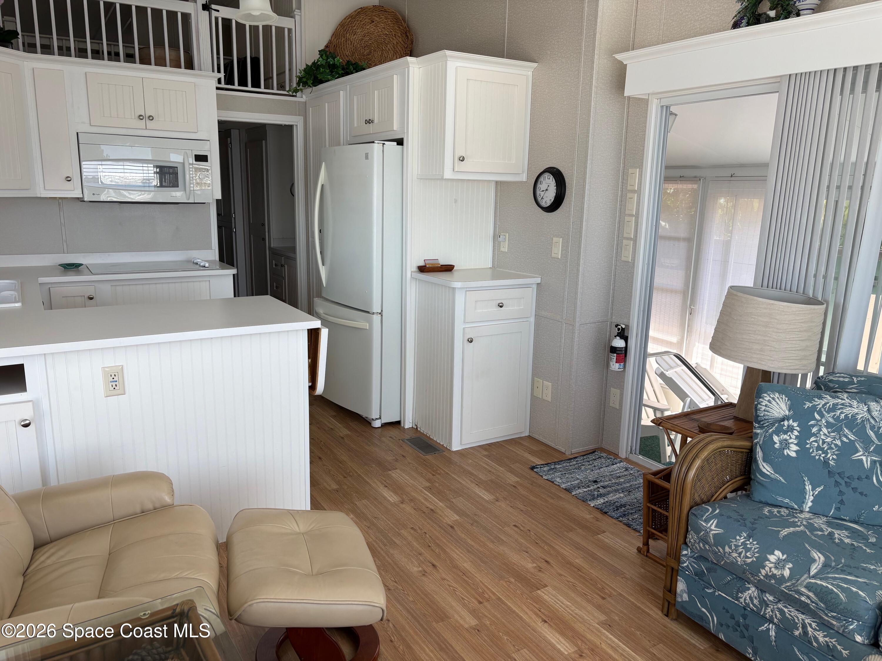 2912 Dockside Lane, Unit 2 Melbourne Beach, FL 32951 - Photo 19 of 66 IMG_0599