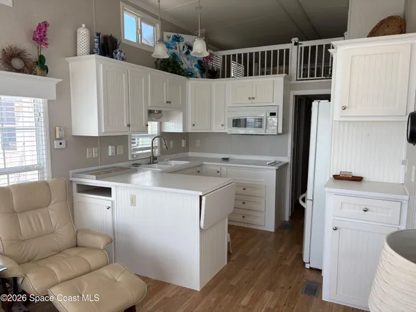 $595,000 | 2912 Dockside Lane, Unit 2, Melbourne Beach, FL 32951