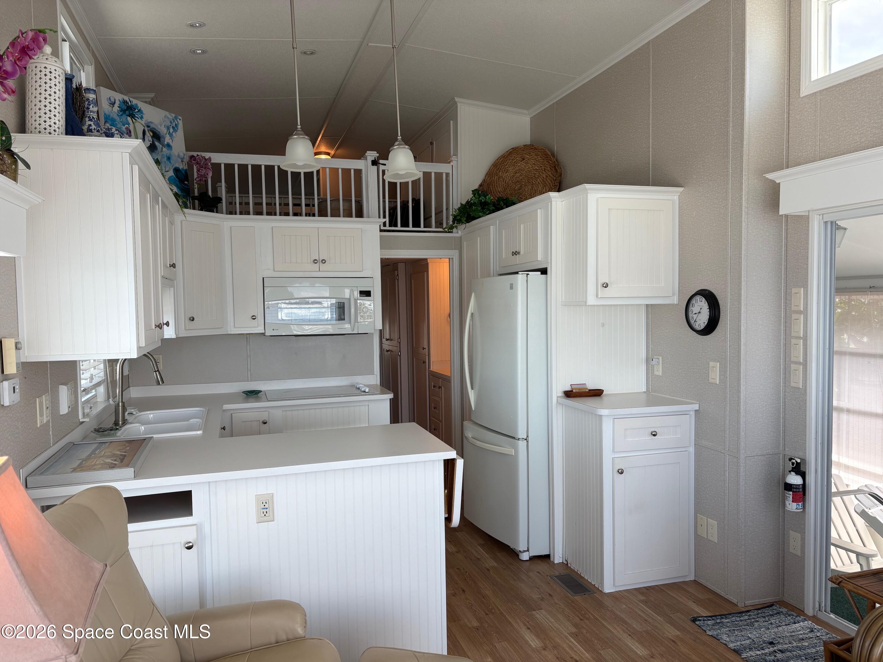 2912 Dockside Lane, Unit 2 Melbourne Beach, FL 32951 - Photo 21 of 66 IMG_0555