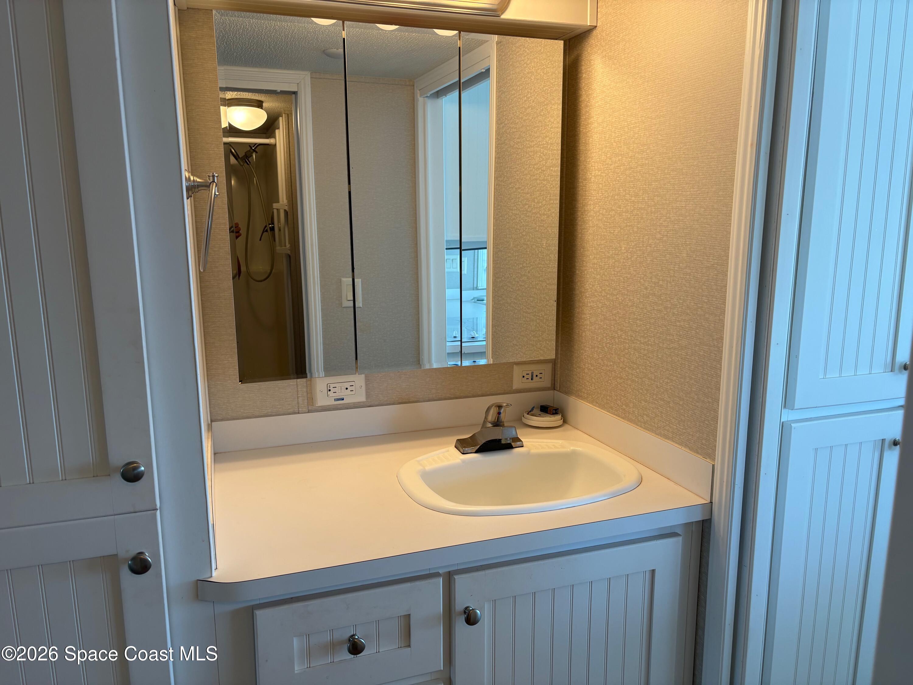 2912 Dockside Lane, Unit 2 Melbourne Beach, FL 32951 - Photo 25 of 66 IMG_0569