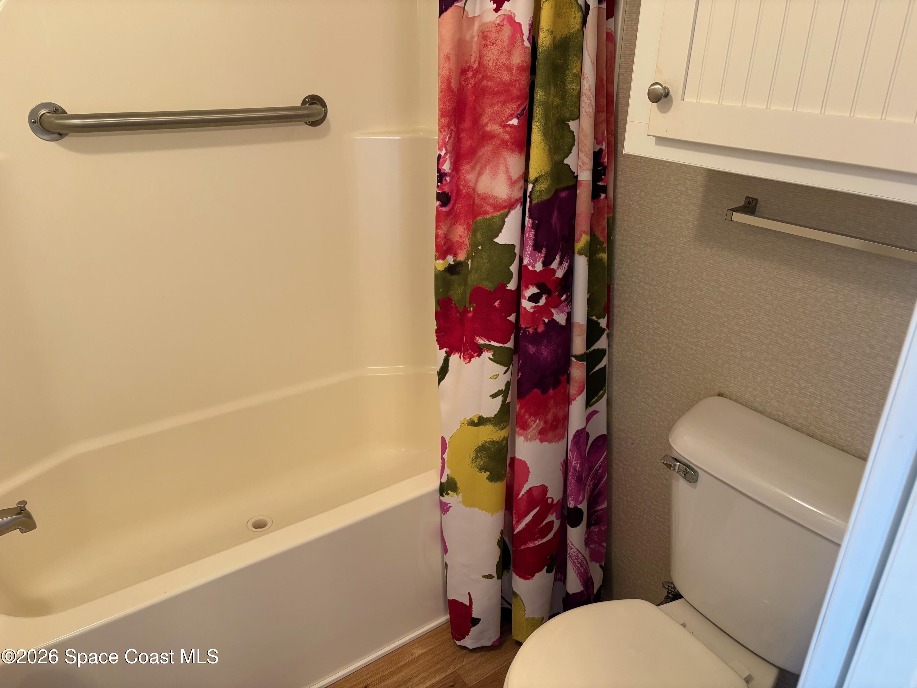 2912 Dockside Lane, Unit 2 Melbourne Beach, FL 32951 - Photo 26 of 66 IMG_0572