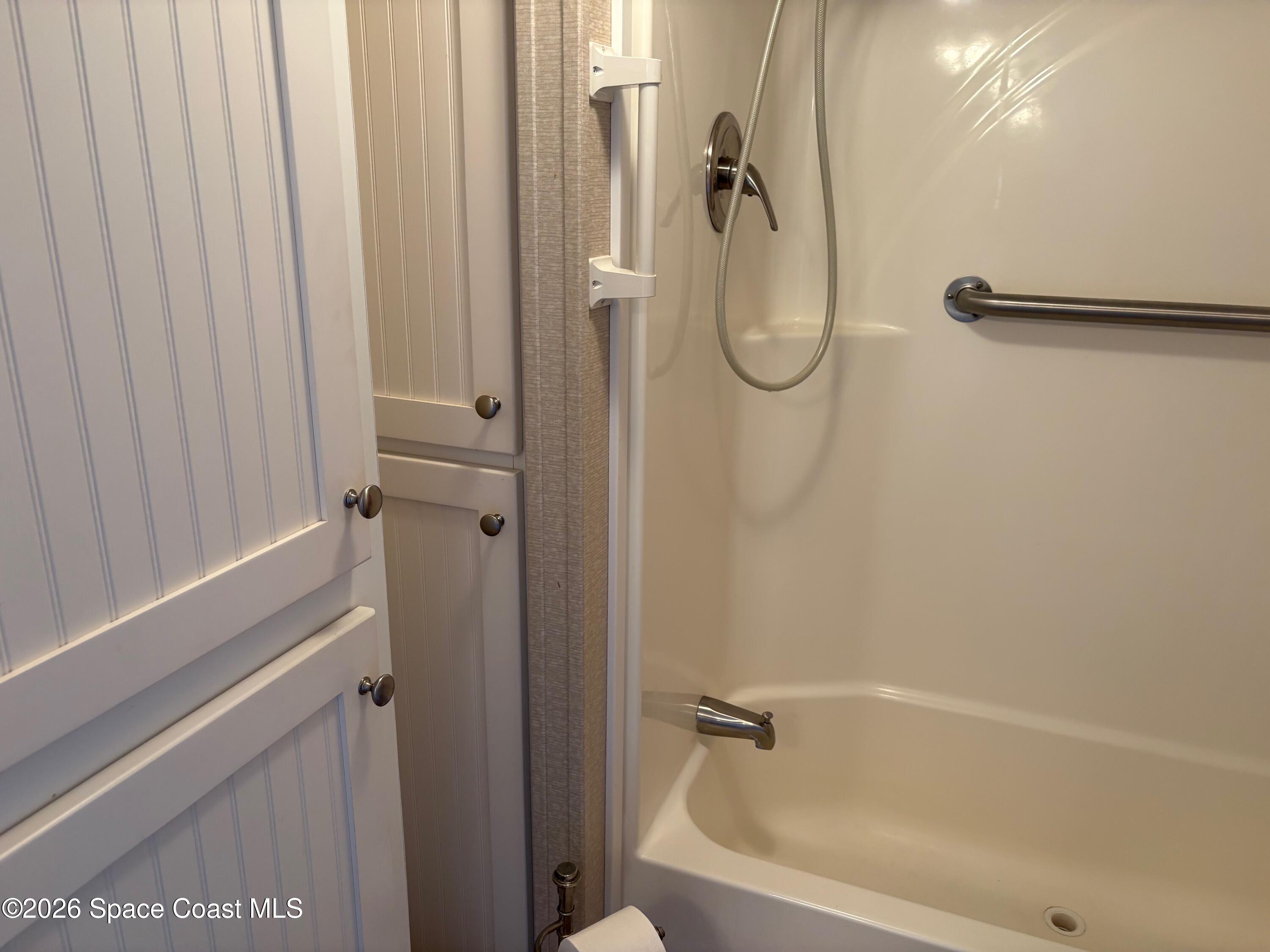 2912 Dockside Lane, Unit 2 Melbourne Beach, FL 32951 - Photo 28 of 66 IMG_0570