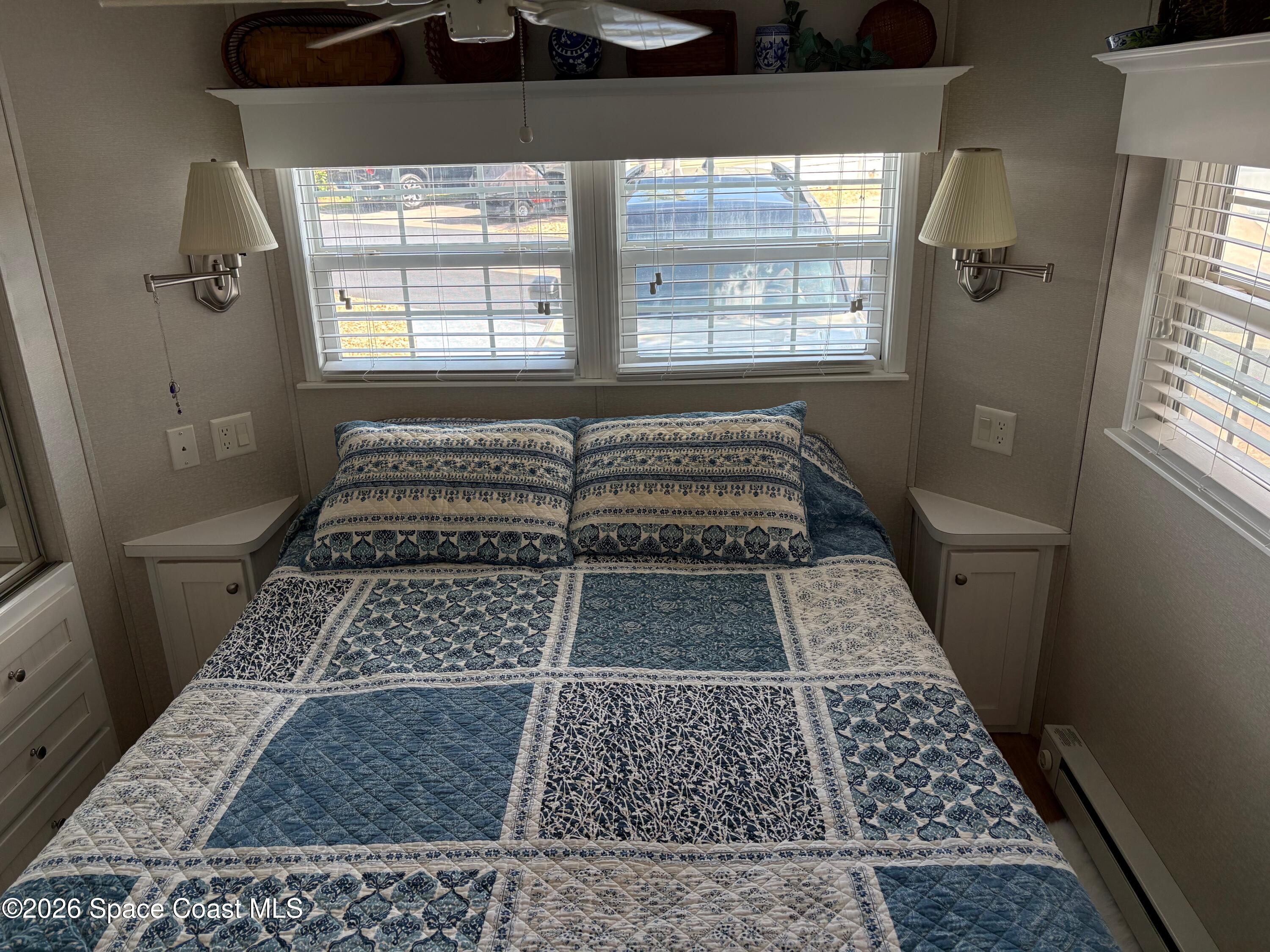 2912 Dockside Lane, Unit 2 Melbourne Beach, FL 32951 - Photo 29 of 66