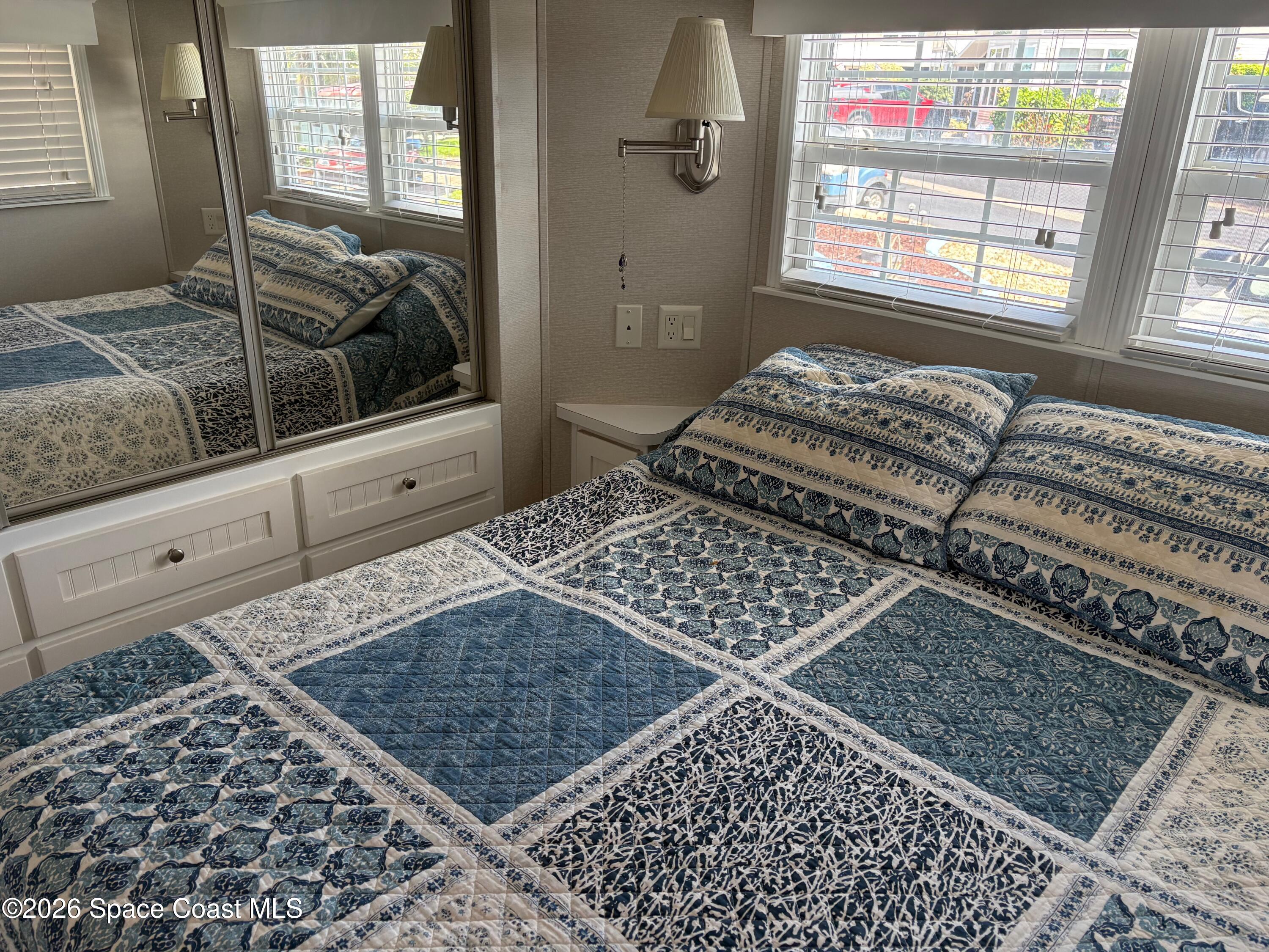 2912 Dockside Lane, Unit 2 Melbourne Beach, FL 32951 - Photo 30 of 66
