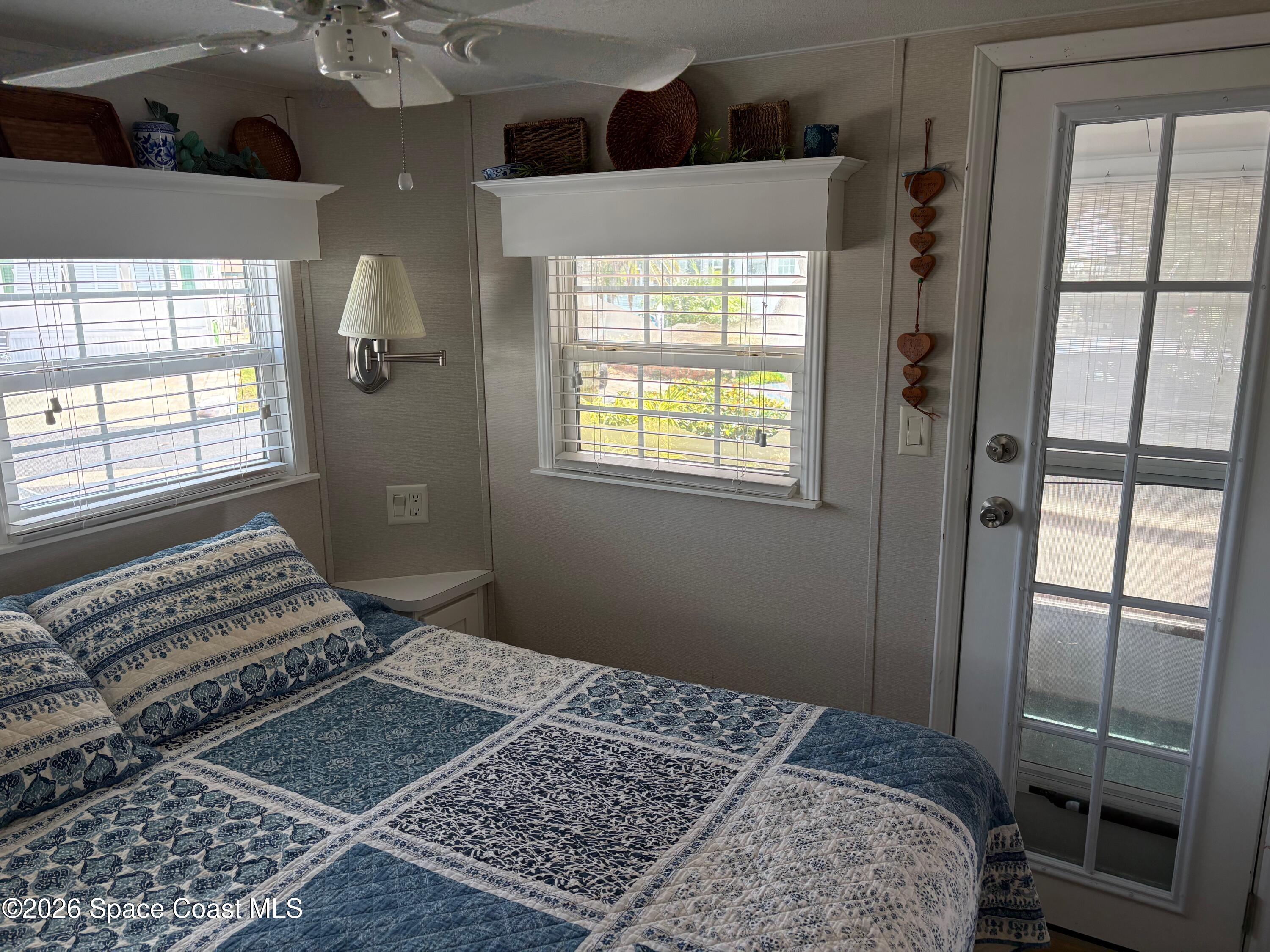 2912 Dockside Lane, Unit 2 Melbourne Beach, FL 32951 - Photo 31 of 66 IMG_0565