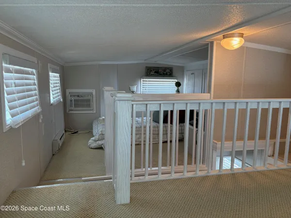 $595,000 | 2912 Dockside Lane, Unit 2, Melbourne Beach, FL 32951