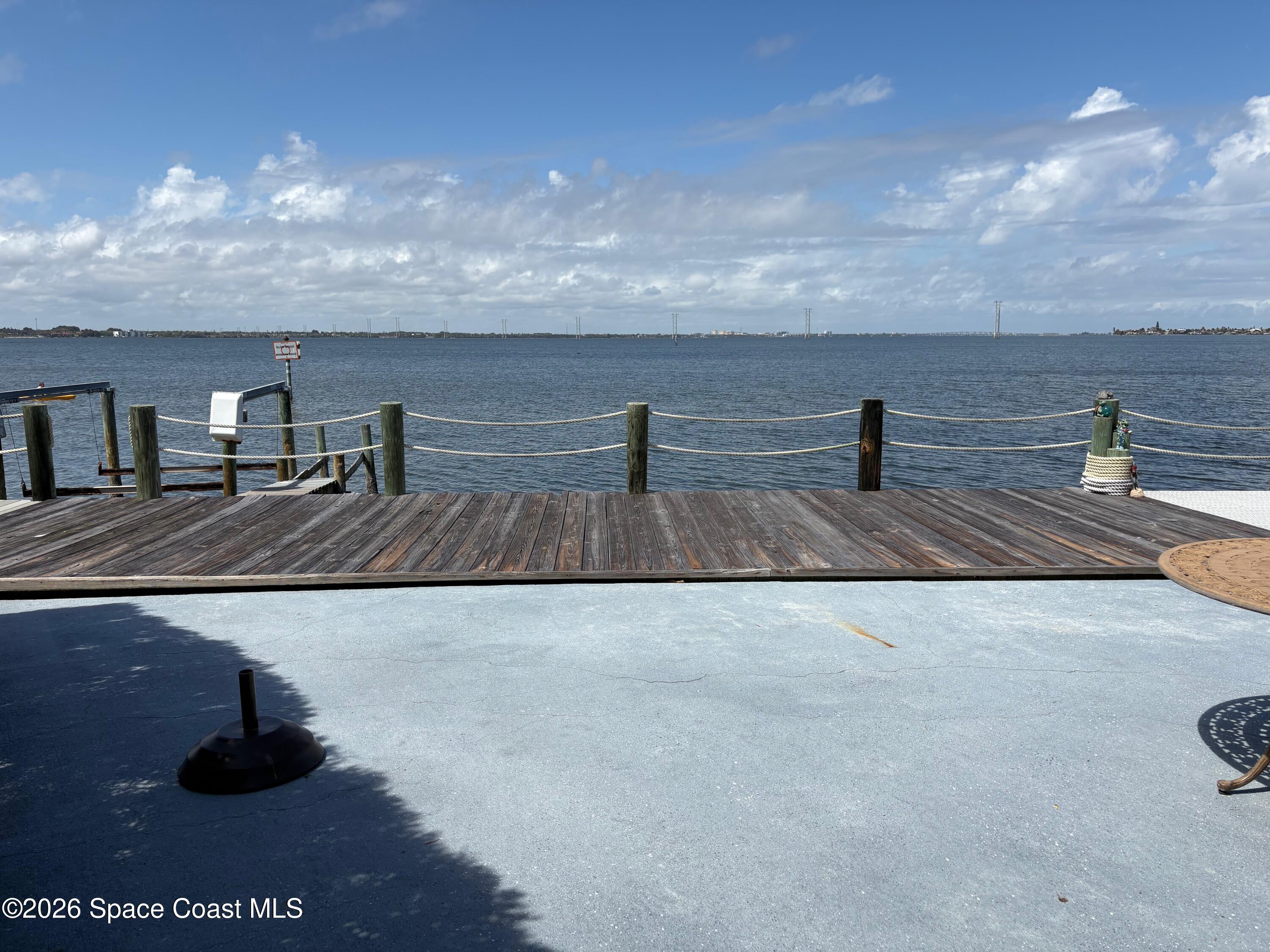 2912 Dockside Lane, Unit 2 Melbourne Beach, FL 32951 - Photo 4 of 66 IMG_0535