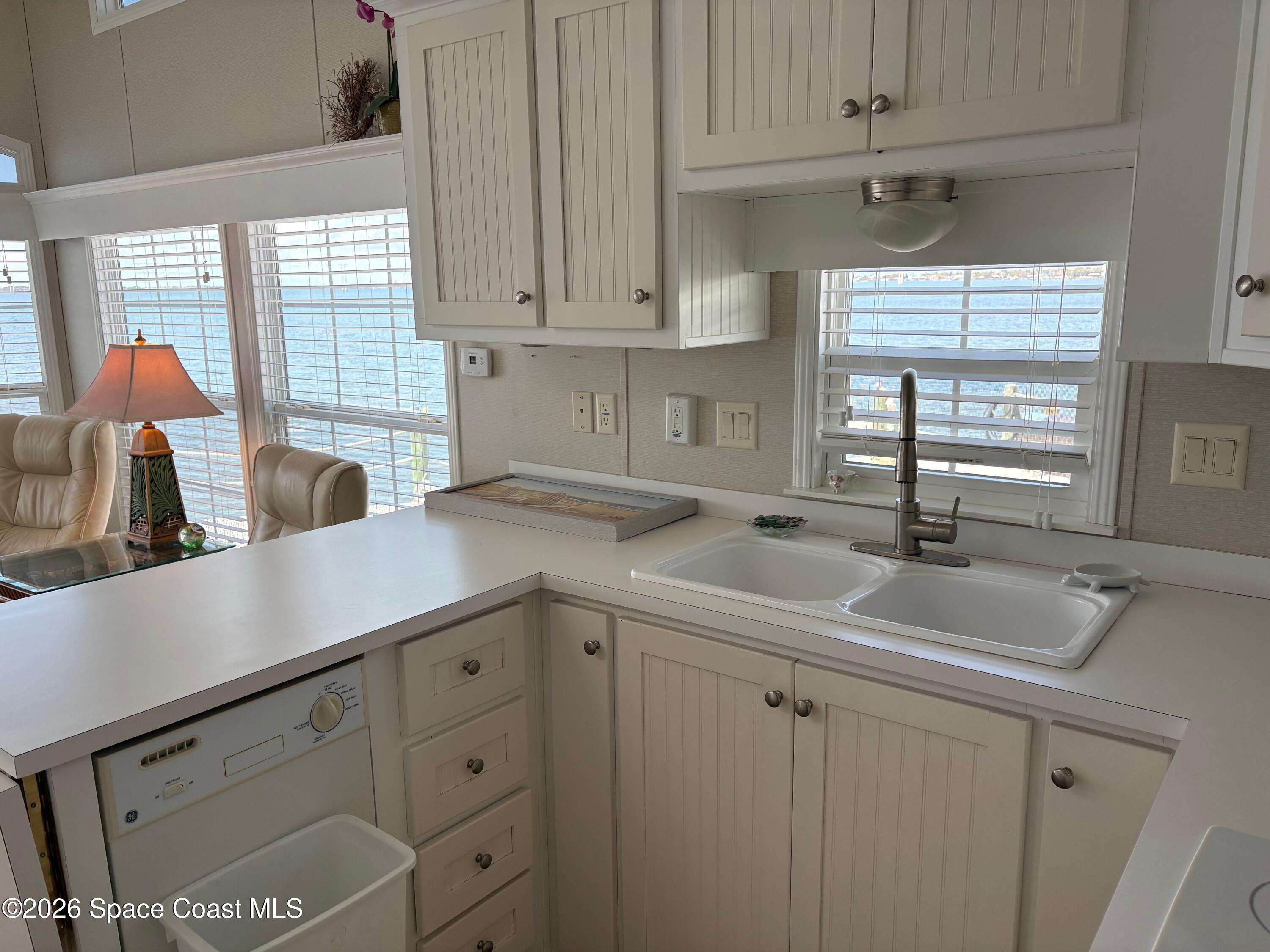 2912 Dockside Lane, Unit 2 Melbourne Beach, FL 32951 - Photo 45 of 66 IMG_0553 (1)