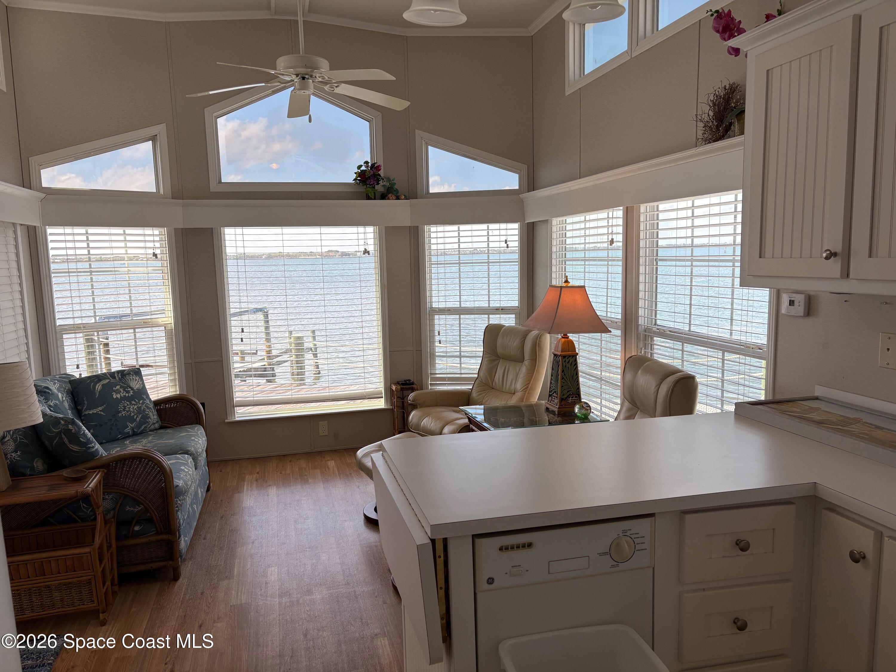 2912 Dockside Lane, Unit 2 Melbourne Beach, FL 32951 - Photo 46 of 66 IMG_0552 (1)