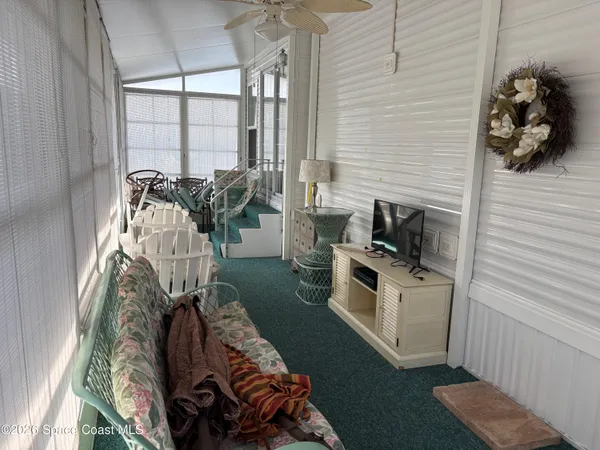$595,000 | 2912 Dockside Lane, Unit 2, Melbourne Beach, FL 32951