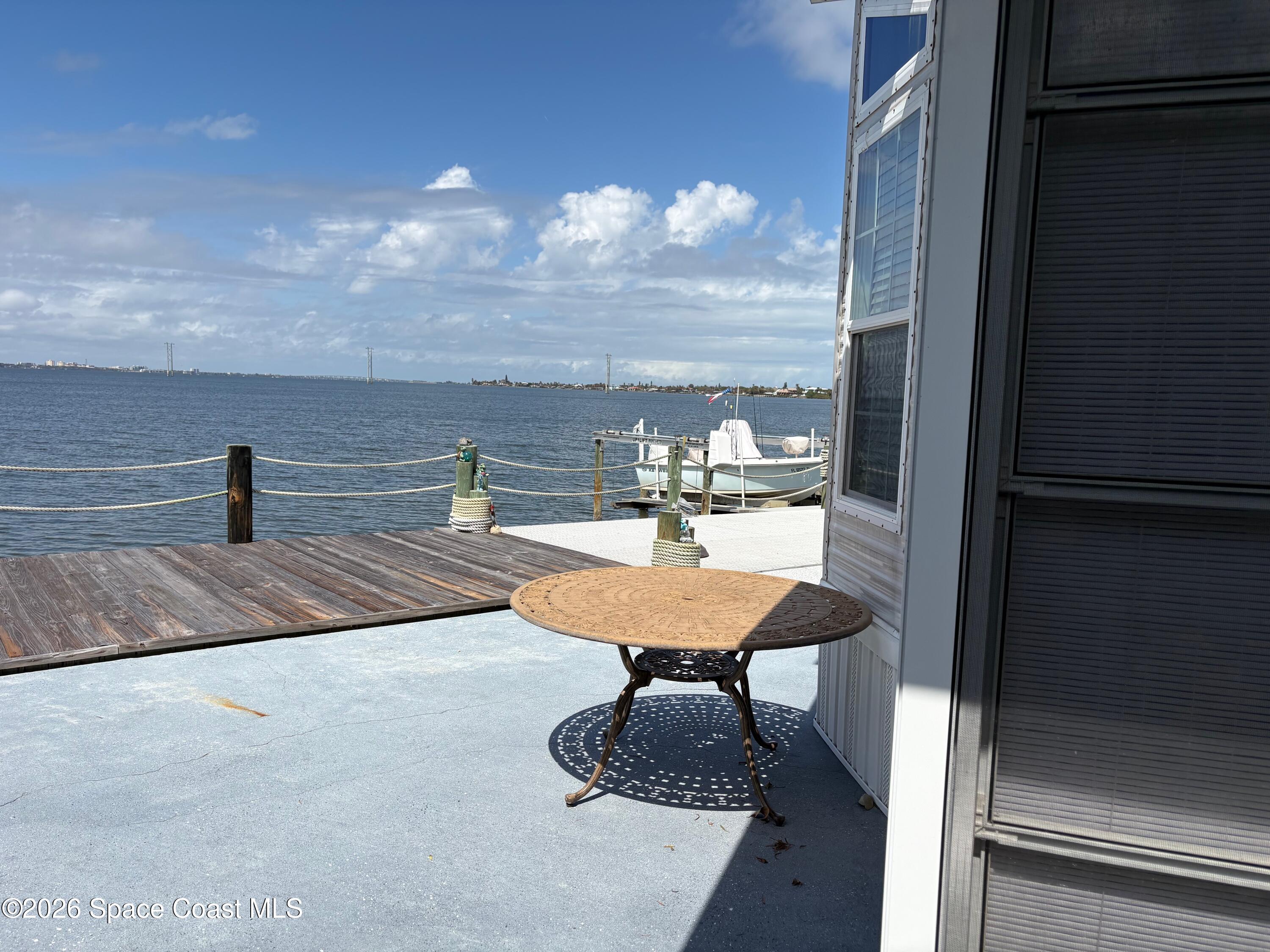 2912 Dockside Lane, Unit 2 Melbourne Beach, FL 32951 - Photo 49 of 66 IMG_0536