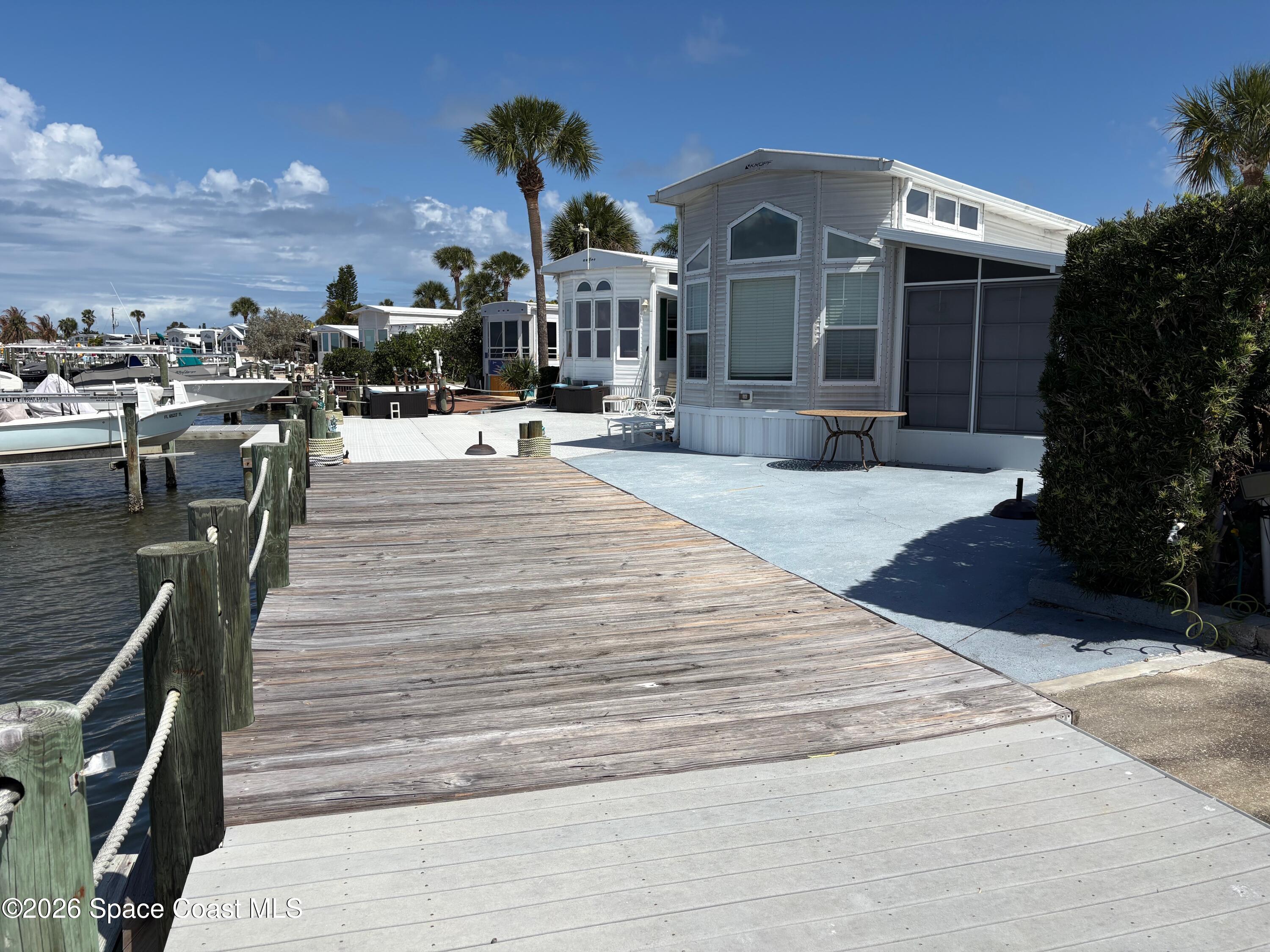 2912 Dockside Lane, Unit 2 Melbourne Beach, FL 32951 - Photo 50 of 66 IMG_0540 (1)