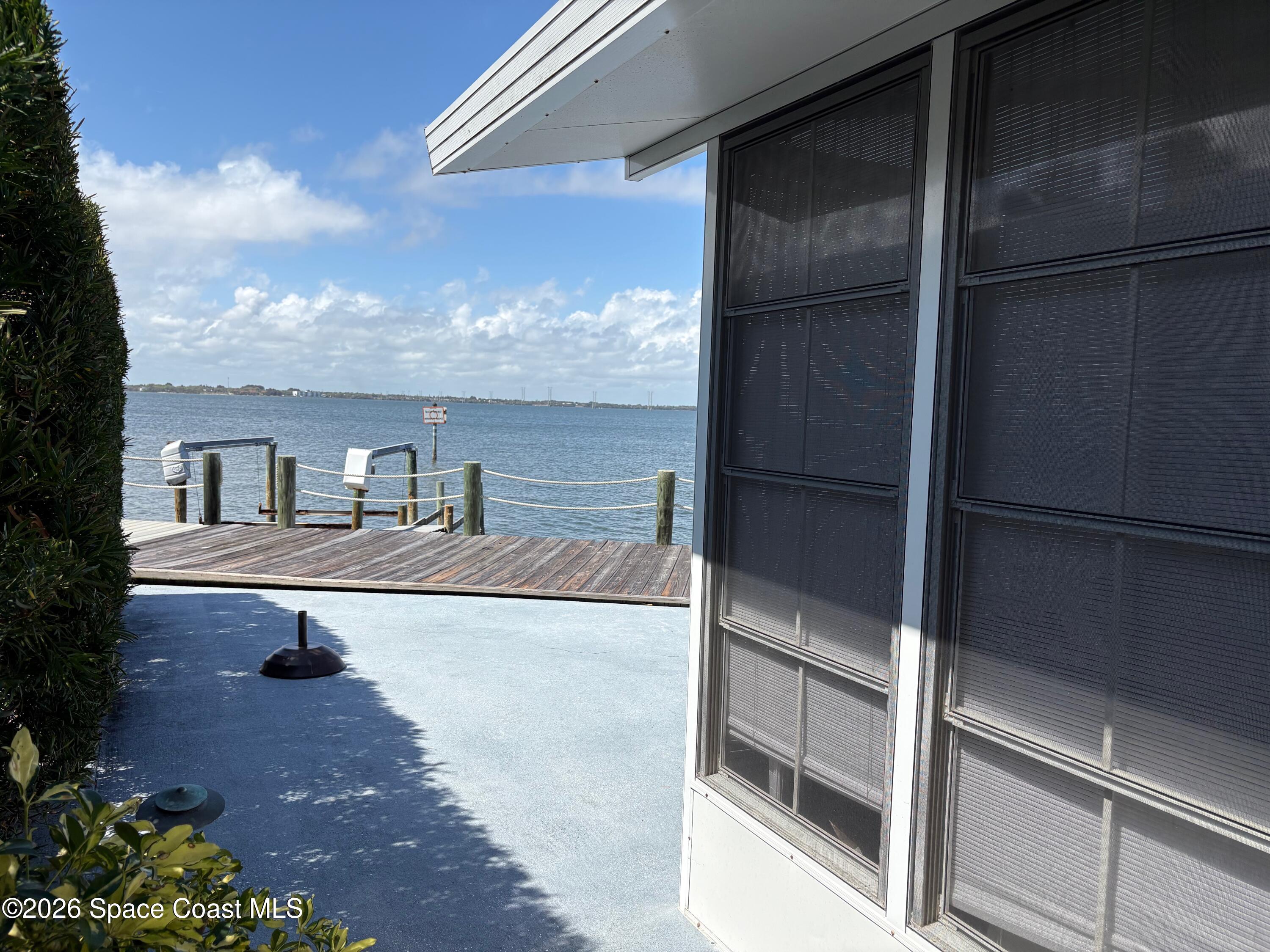 2912 Dockside Lane, Unit 2 Melbourne Beach, FL 32951 - Photo 5 of 66