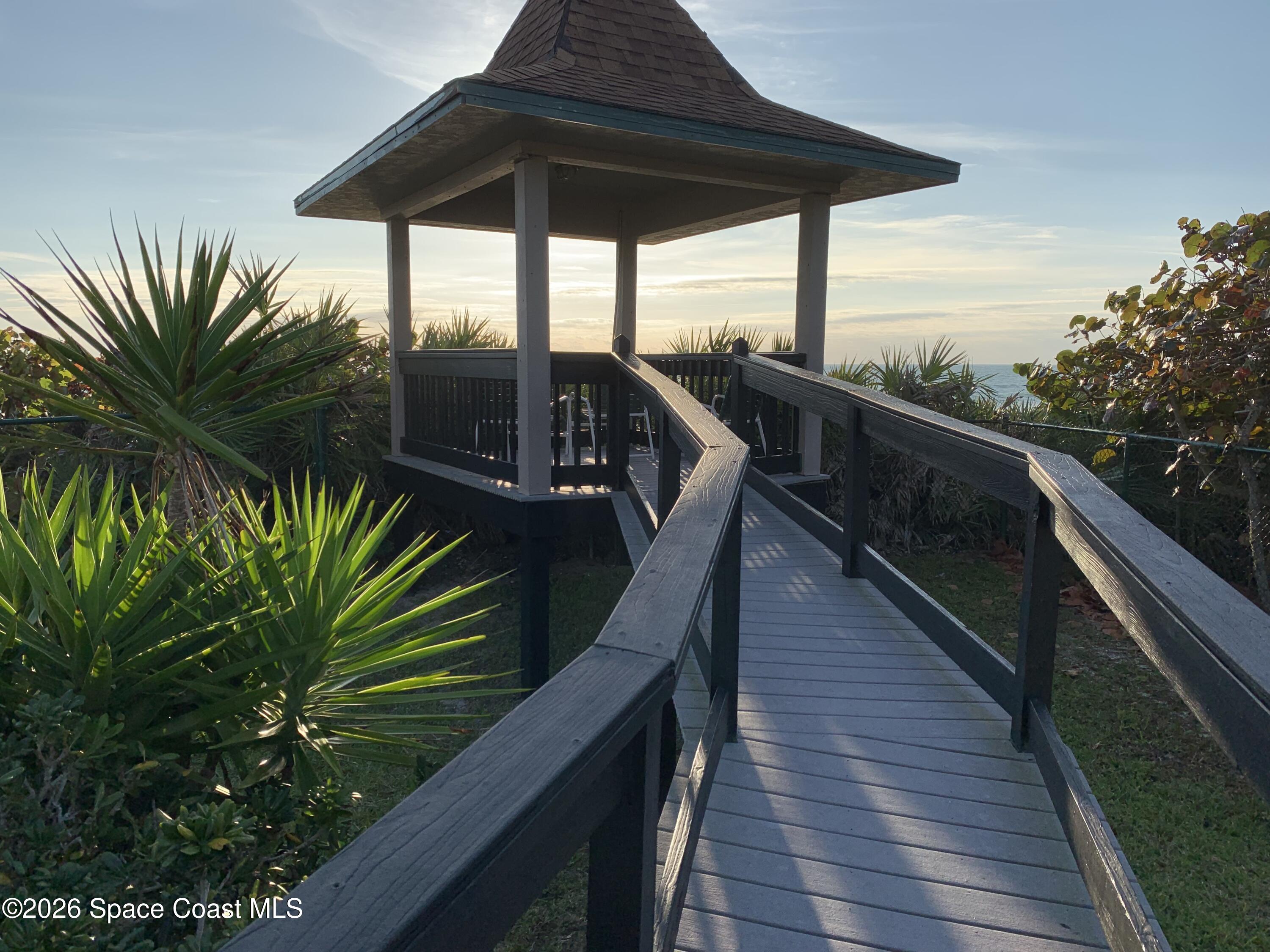 2912 Dockside Lane, Unit 2 Melbourne Beach, FL 32951 - Photo 58 of 66 IMG_0544