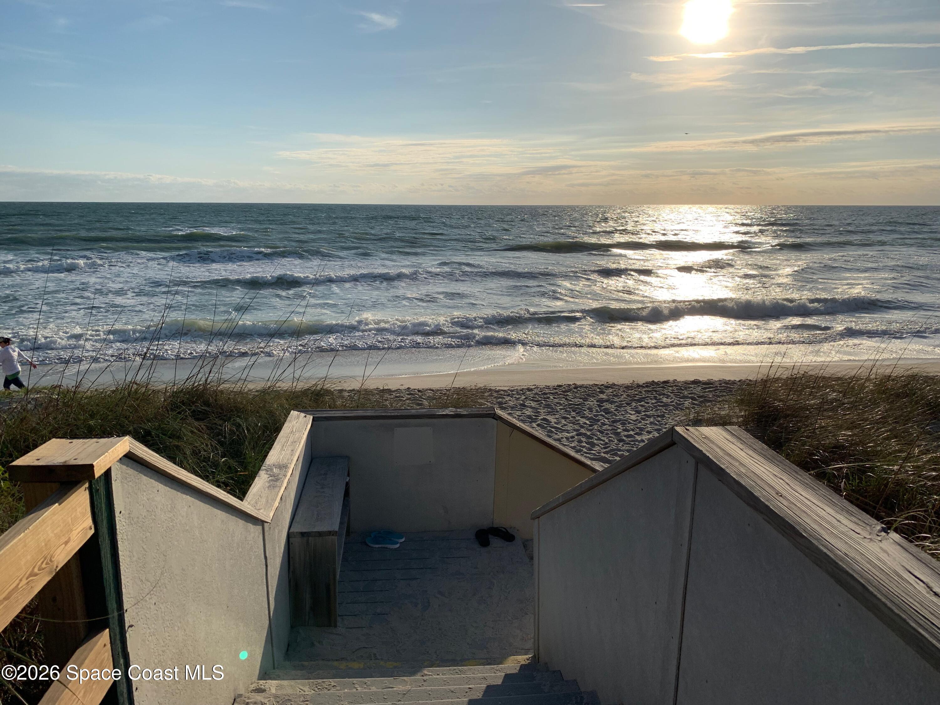 2912 Dockside Lane, Unit 2 Melbourne Beach, FL 32951 - Photo 61 of 66 IMG_0547